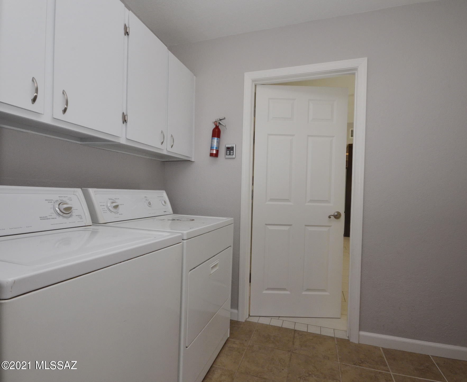 Sabino Vista Southeast  NO. 1 (1-47) - Residential