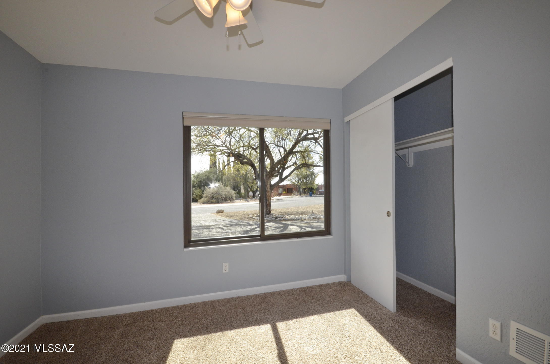 Sabino Vista Southeast  NO. 1 (1-47) - Residential