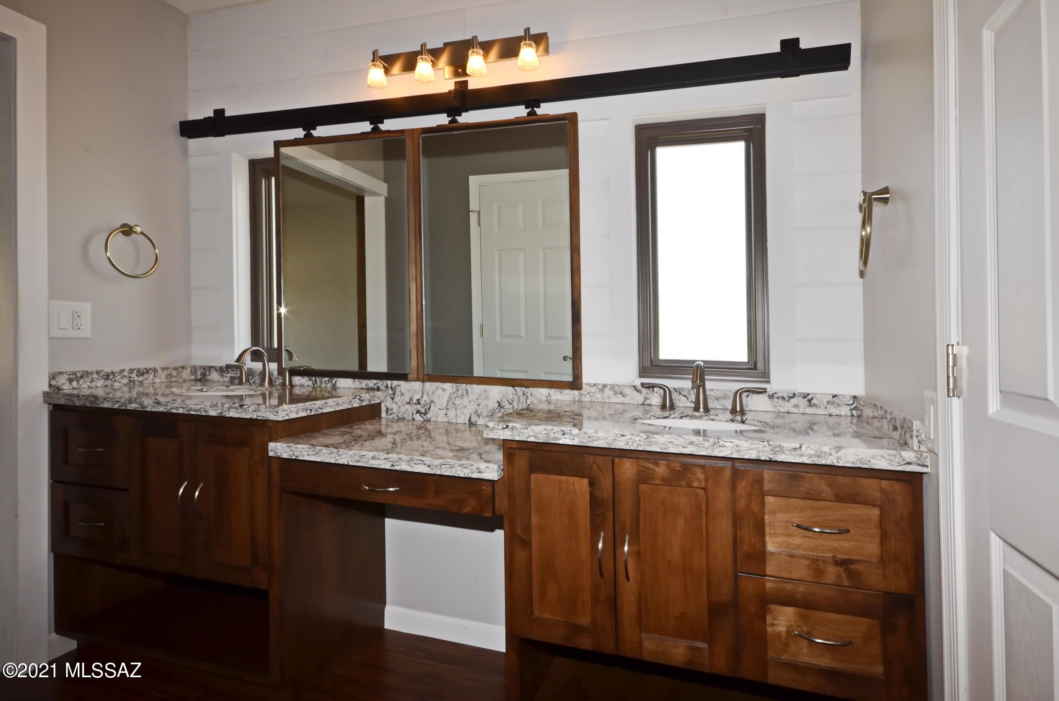 Sabino Vista Southeast  NO. 1 (1-47) - Residential