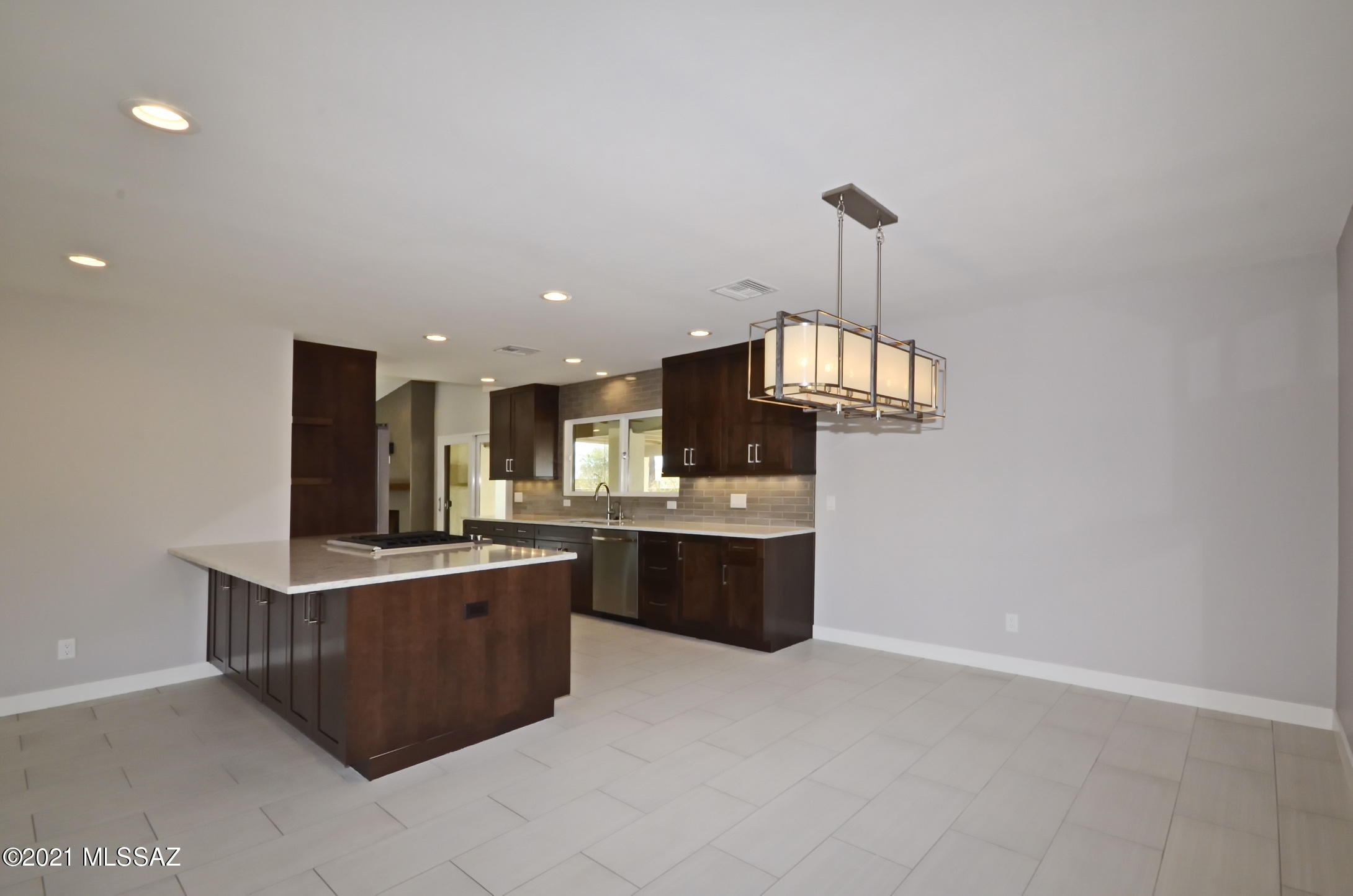 Sabino Vista Southeast  NO. 1 (1-47) - Residential