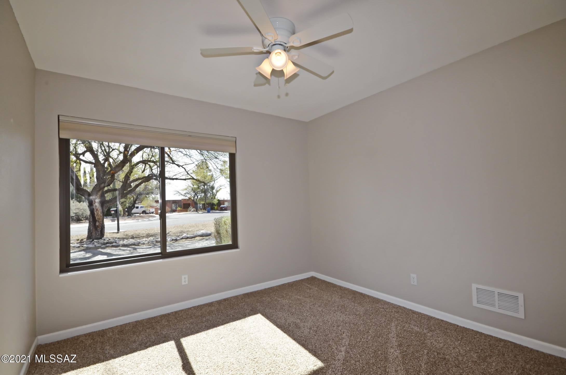 Sabino Vista Southeast  NO. 1 (1-47) - Residential