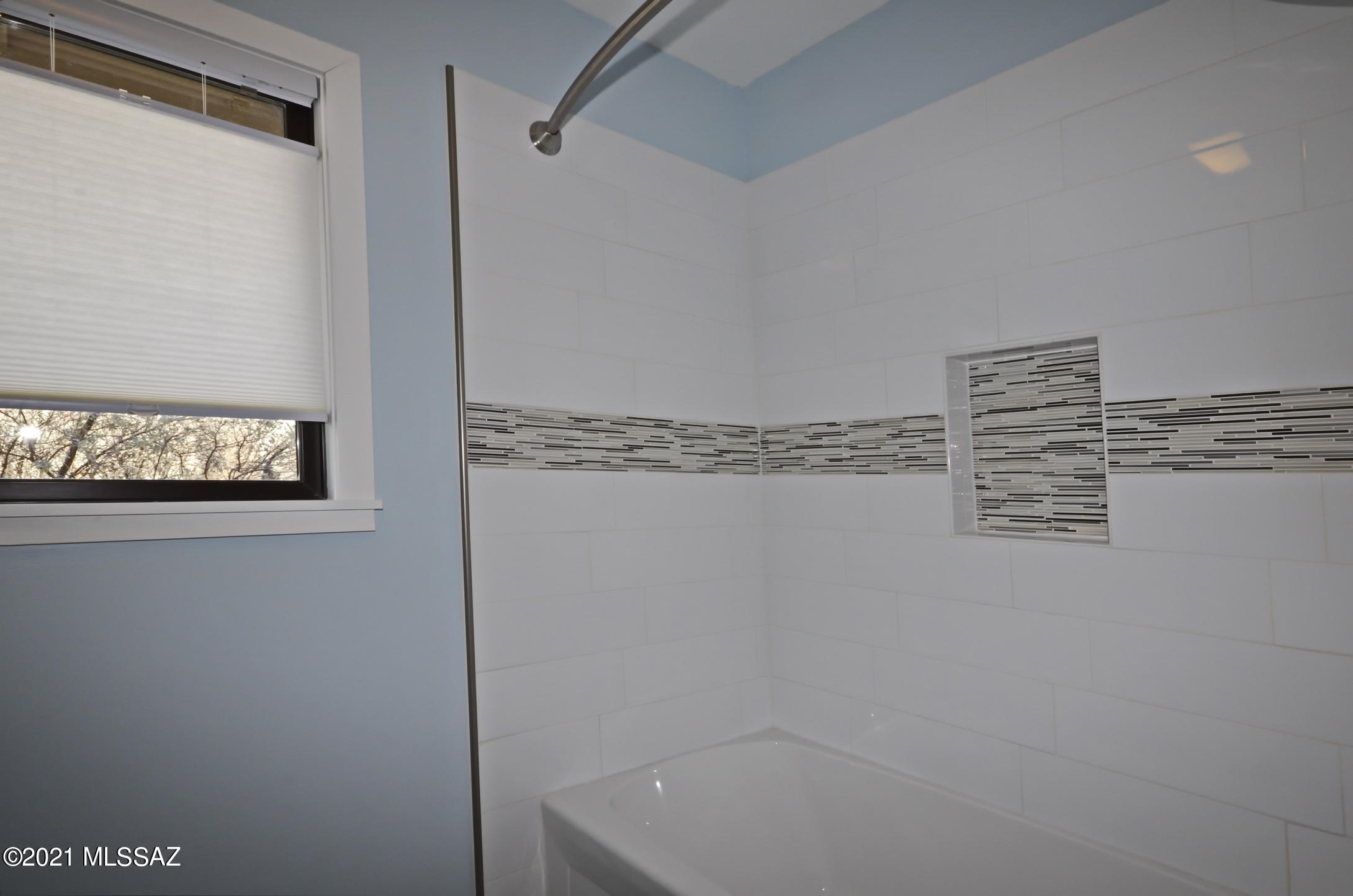 Sabino Vista Southeast  NO. 1 (1-47) - Residential