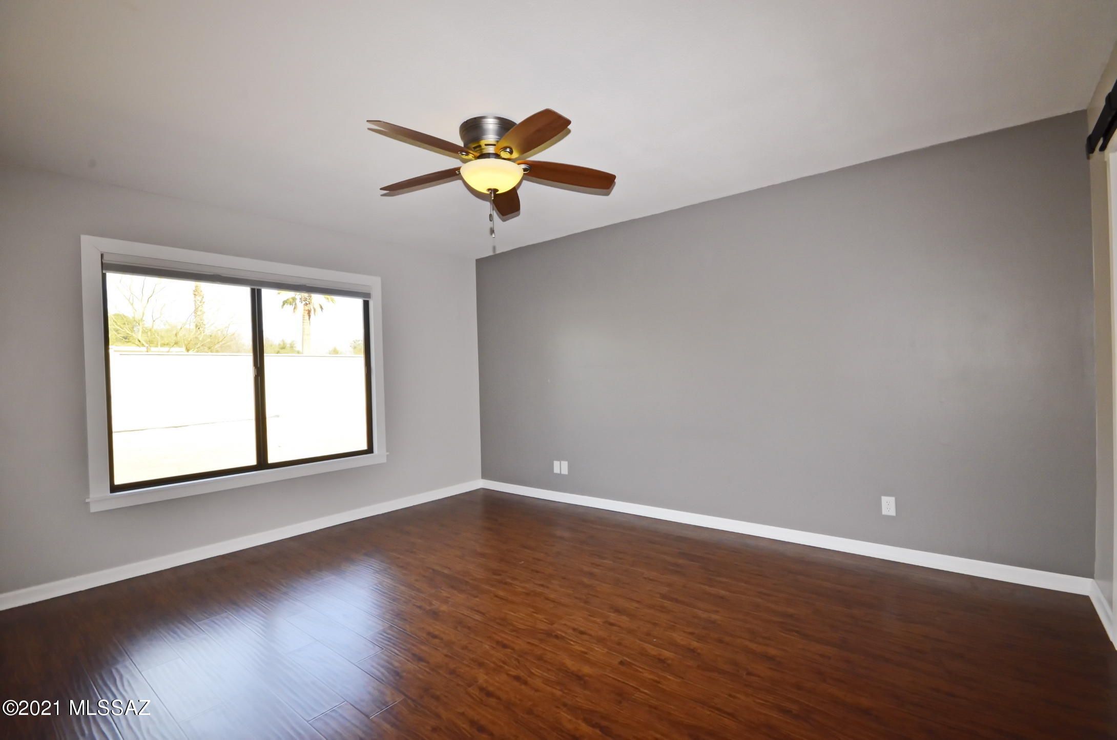 Sabino Vista Southeast  NO. 1 (1-47) - Residential