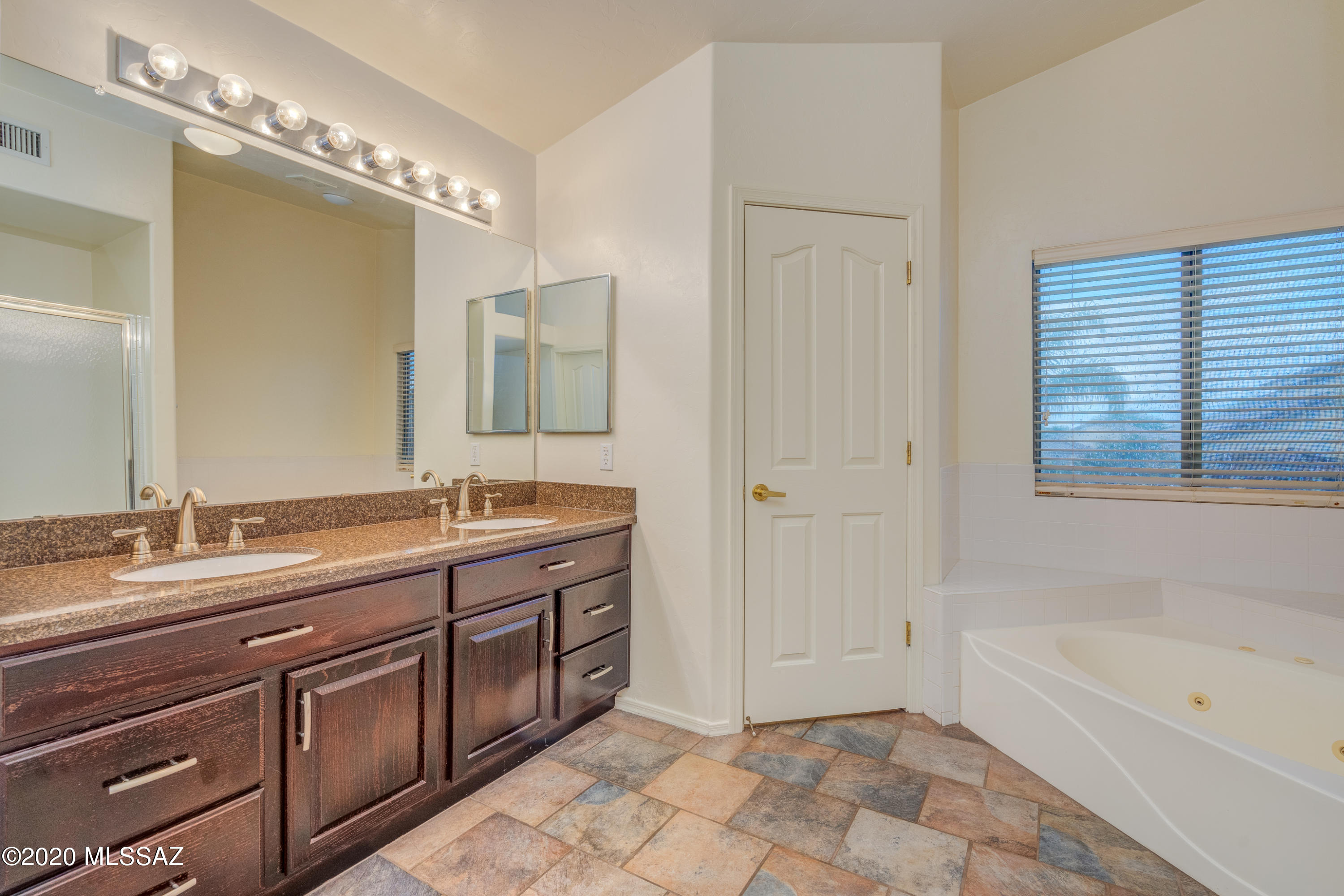 Rancho Vistoso Neighborhood 7 (1-317) - Residential