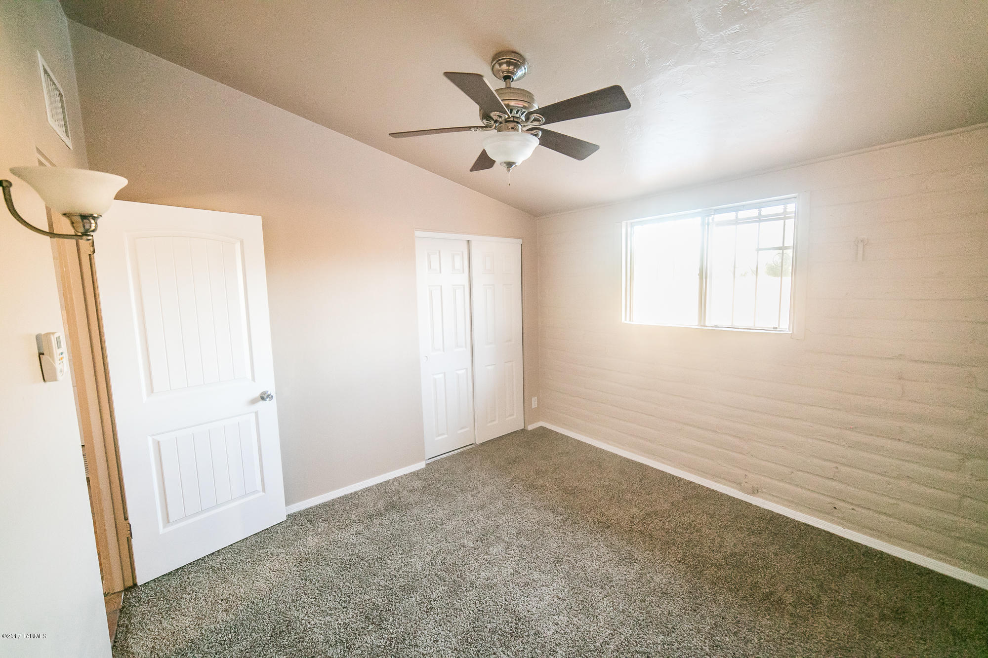 Kingston Knolls Terrace - Residential