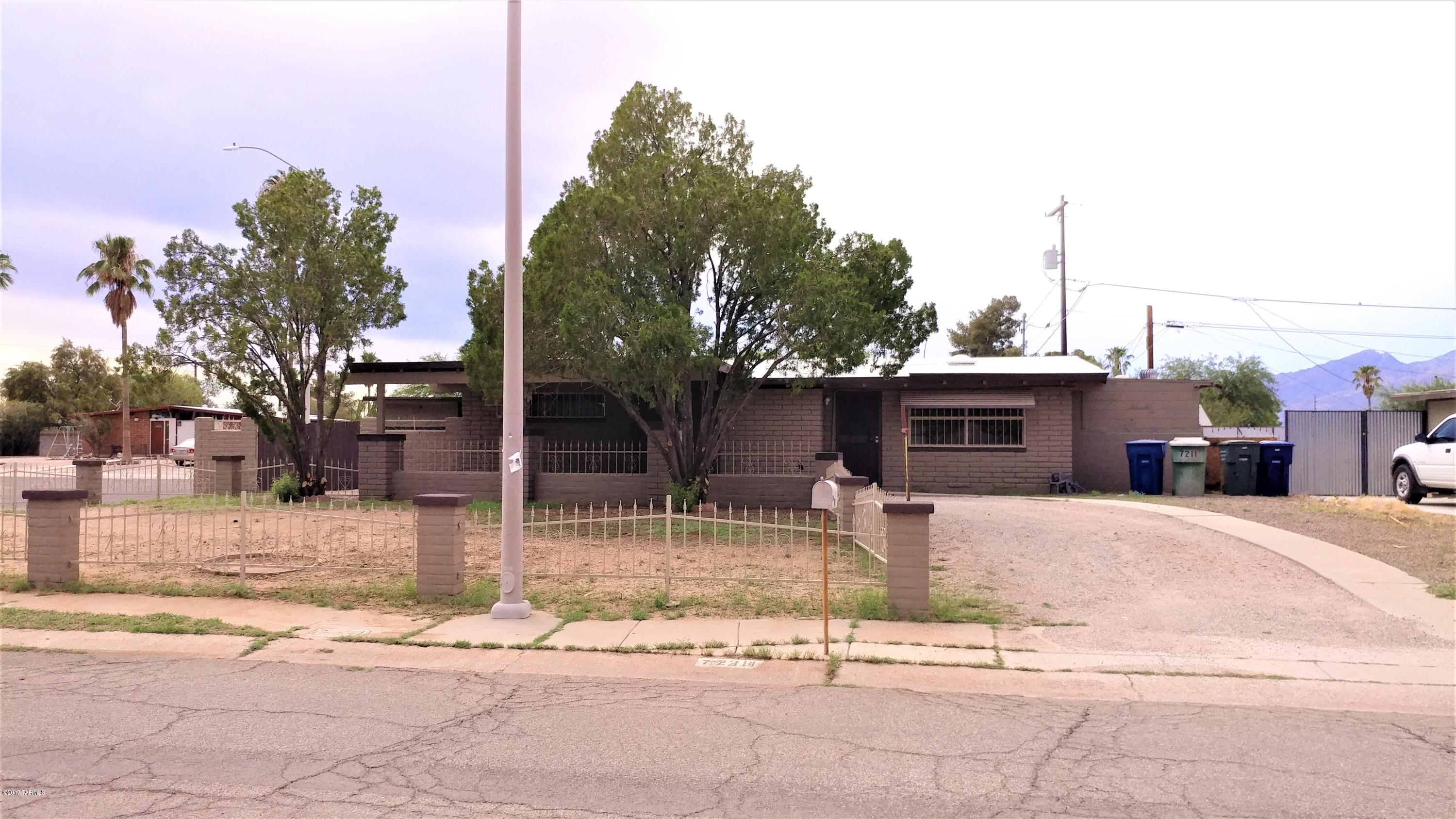 Kingston Knolls Terrace - Residential