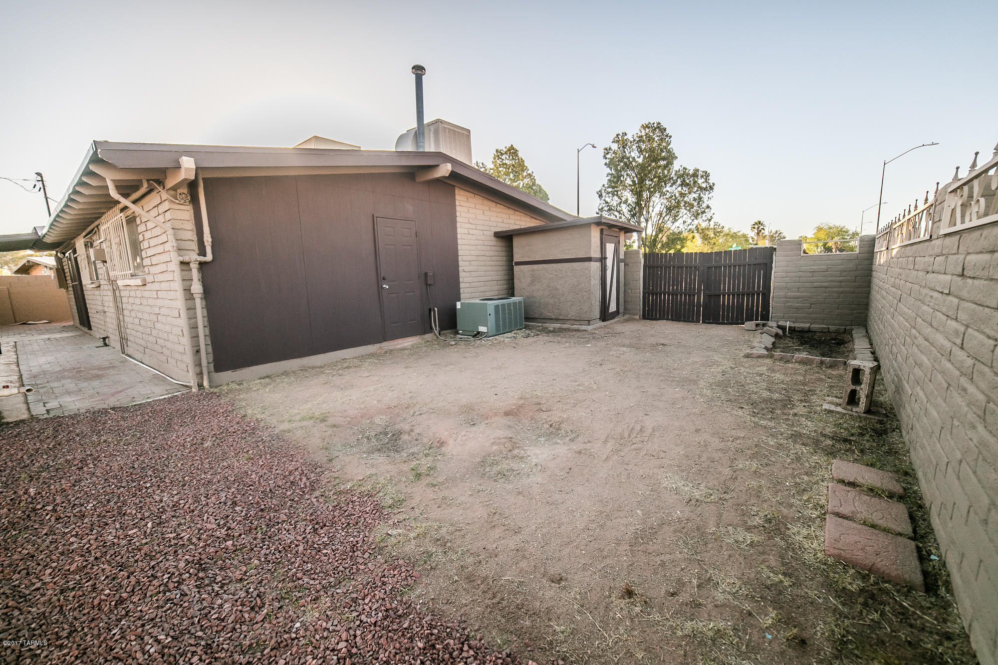 Kingston Knolls Terrace - Residential