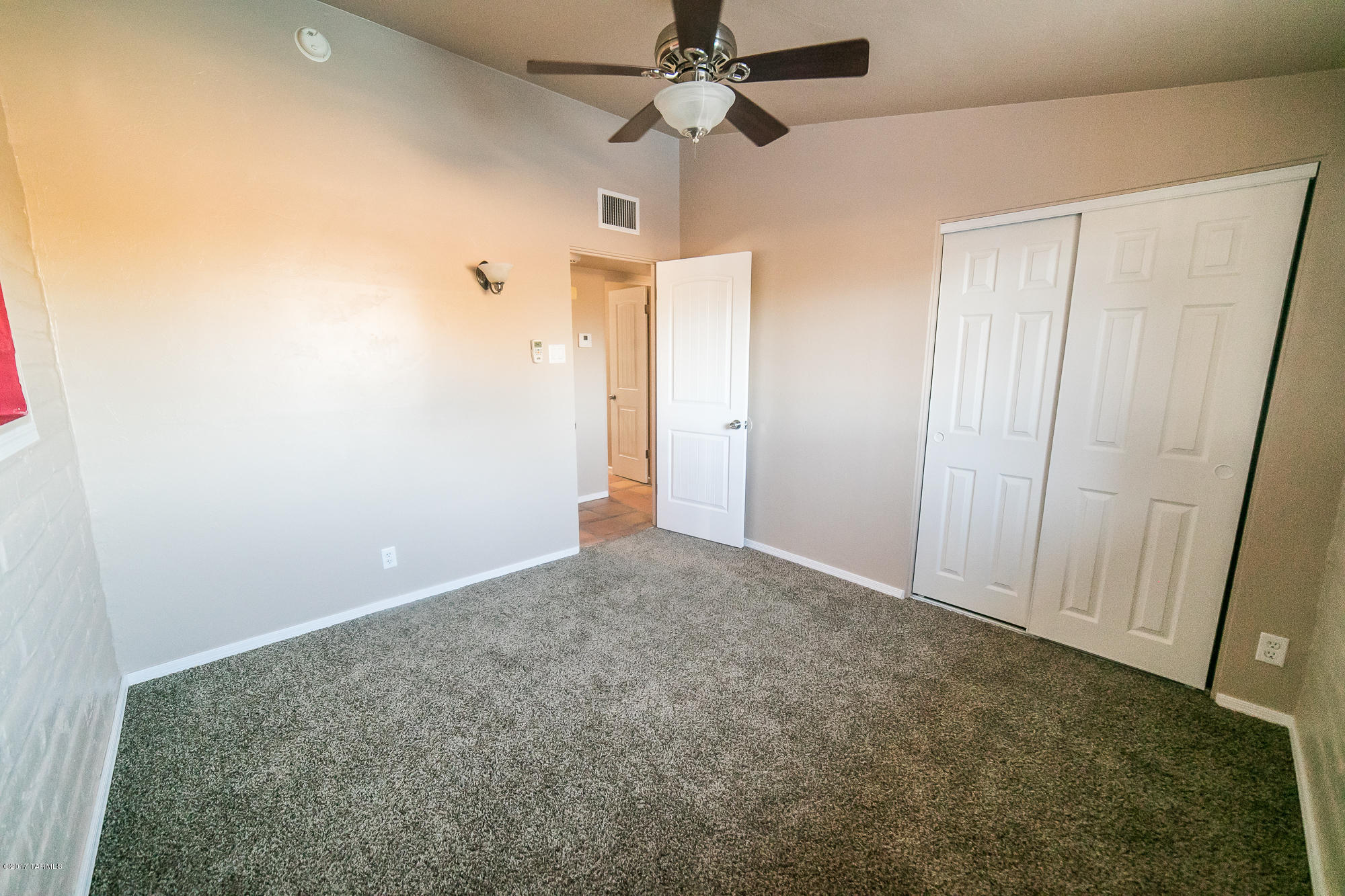 Kingston Knolls Terrace - Residential