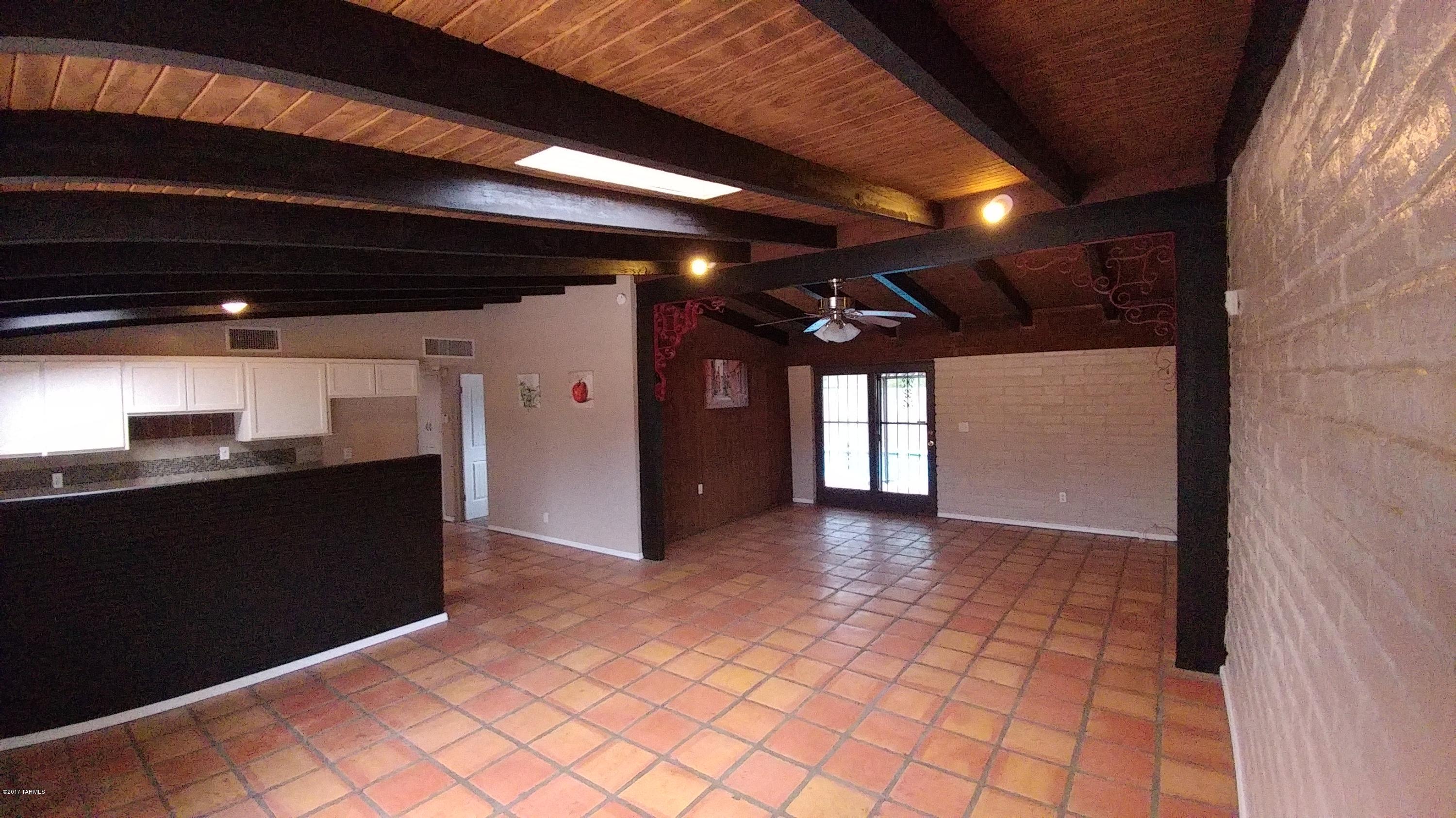 Kingston Knolls Terrace - Residential