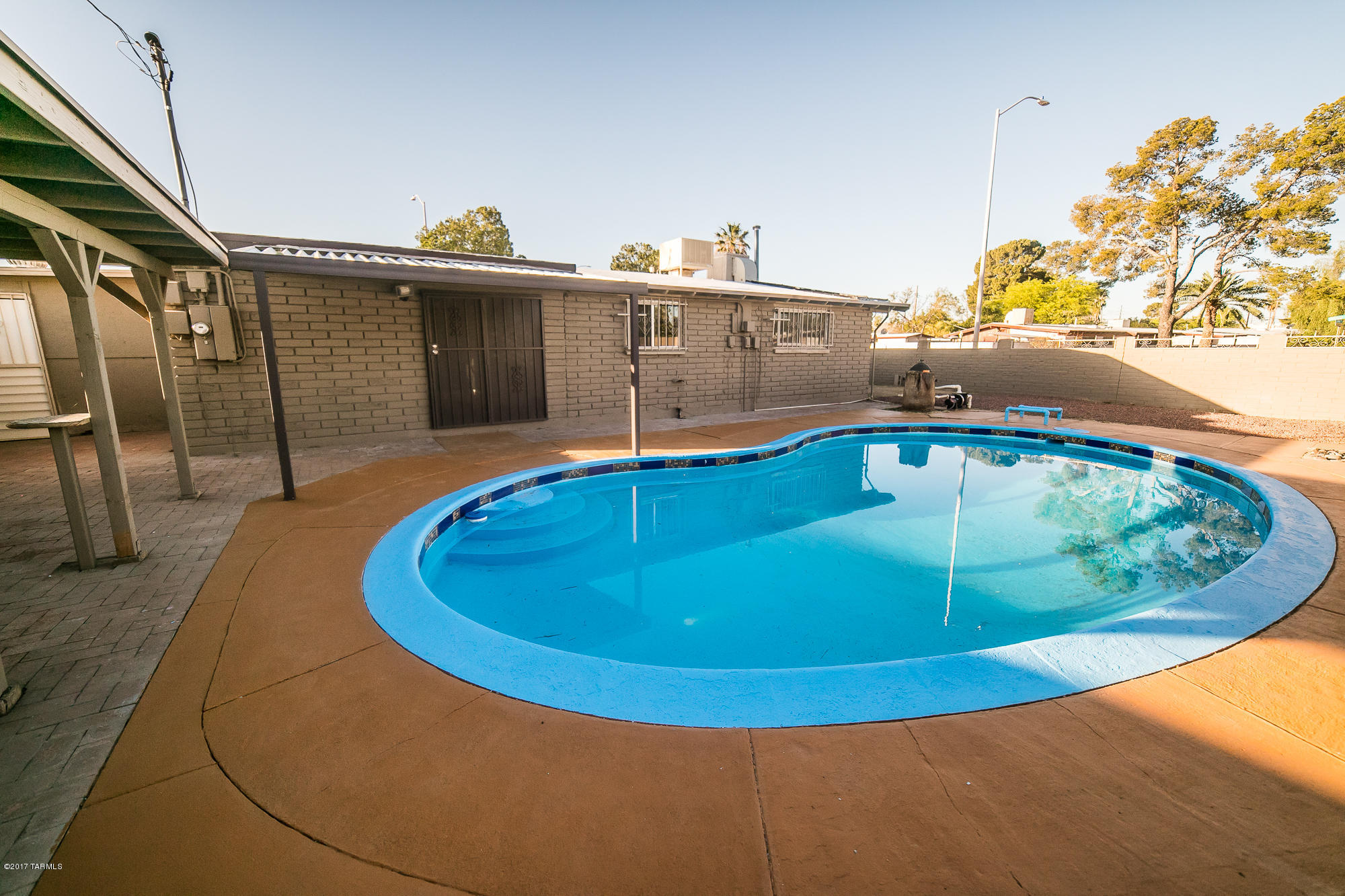 Kingston Knolls Terrace - Residential