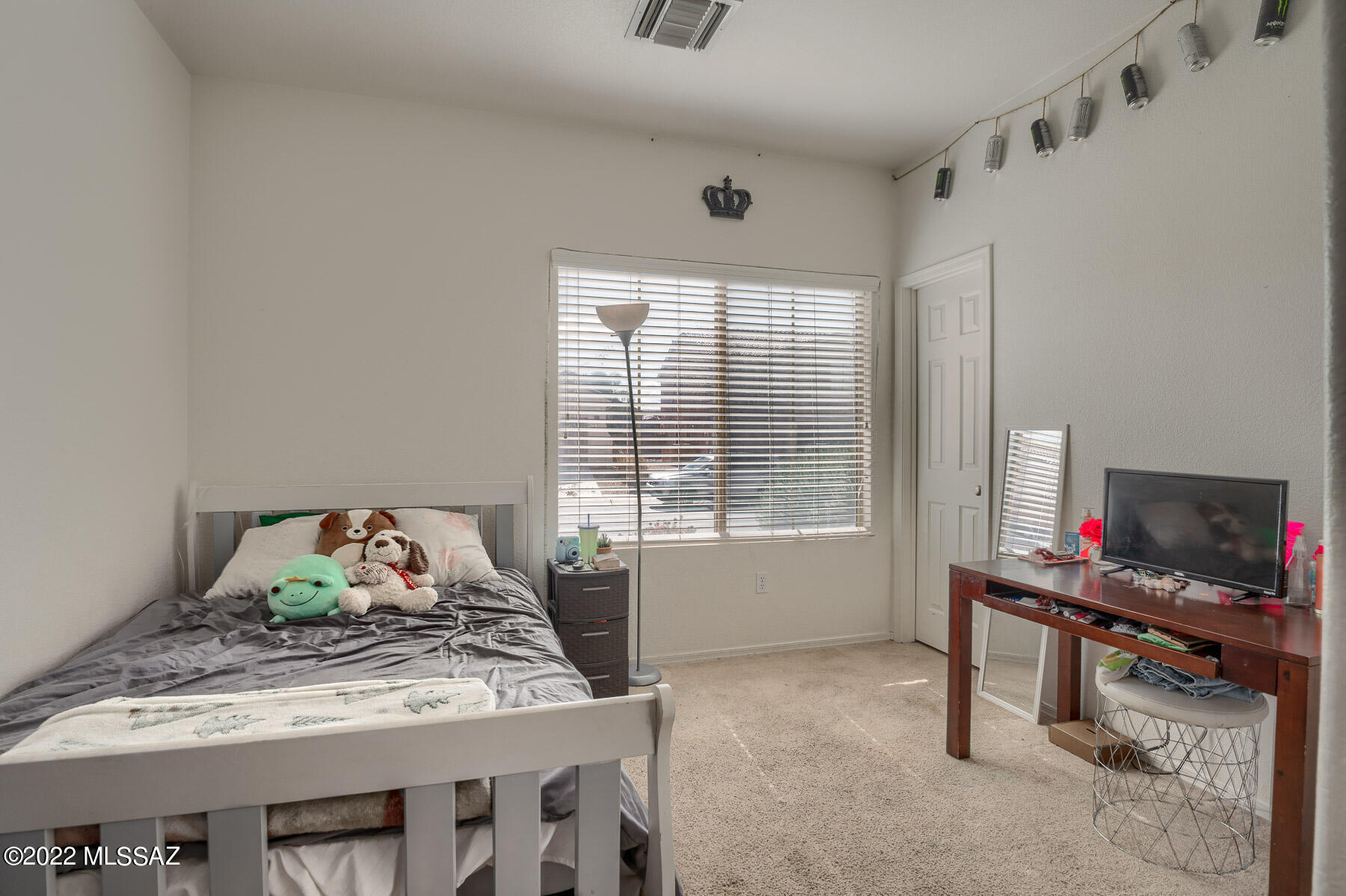 Gladden Farms BLK 12 - Residential
