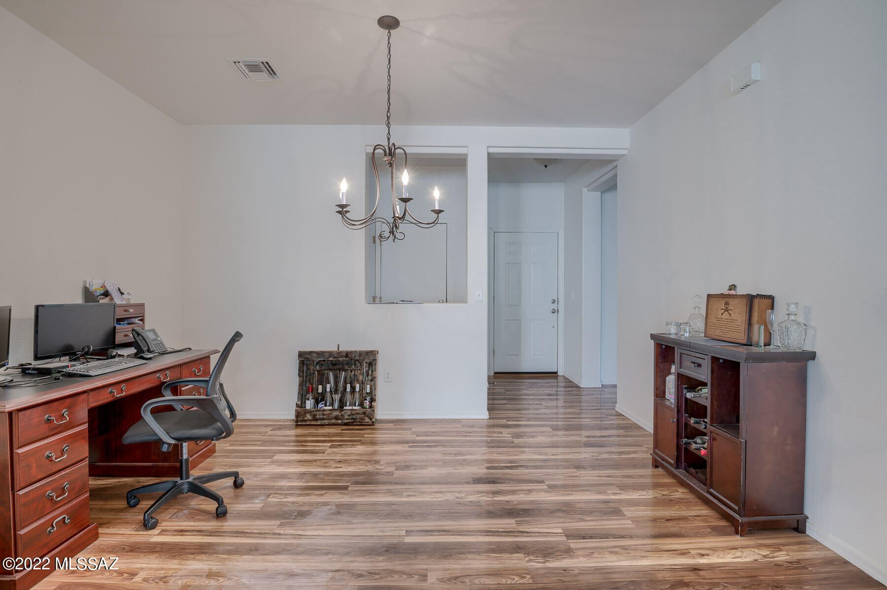Gladden Farms BLK 12 - Residential
