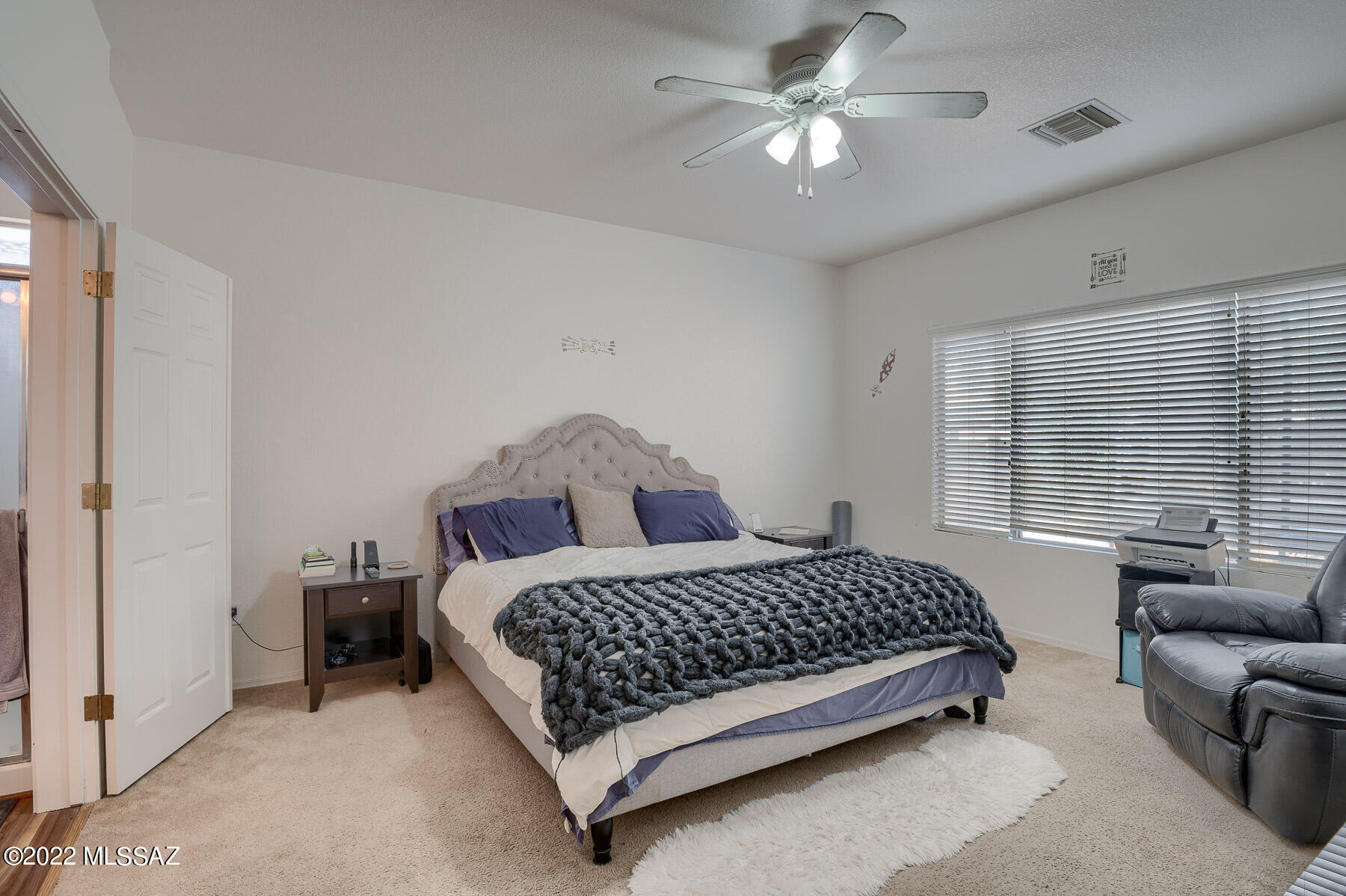 Gladden Farms BLK 12 - Residential