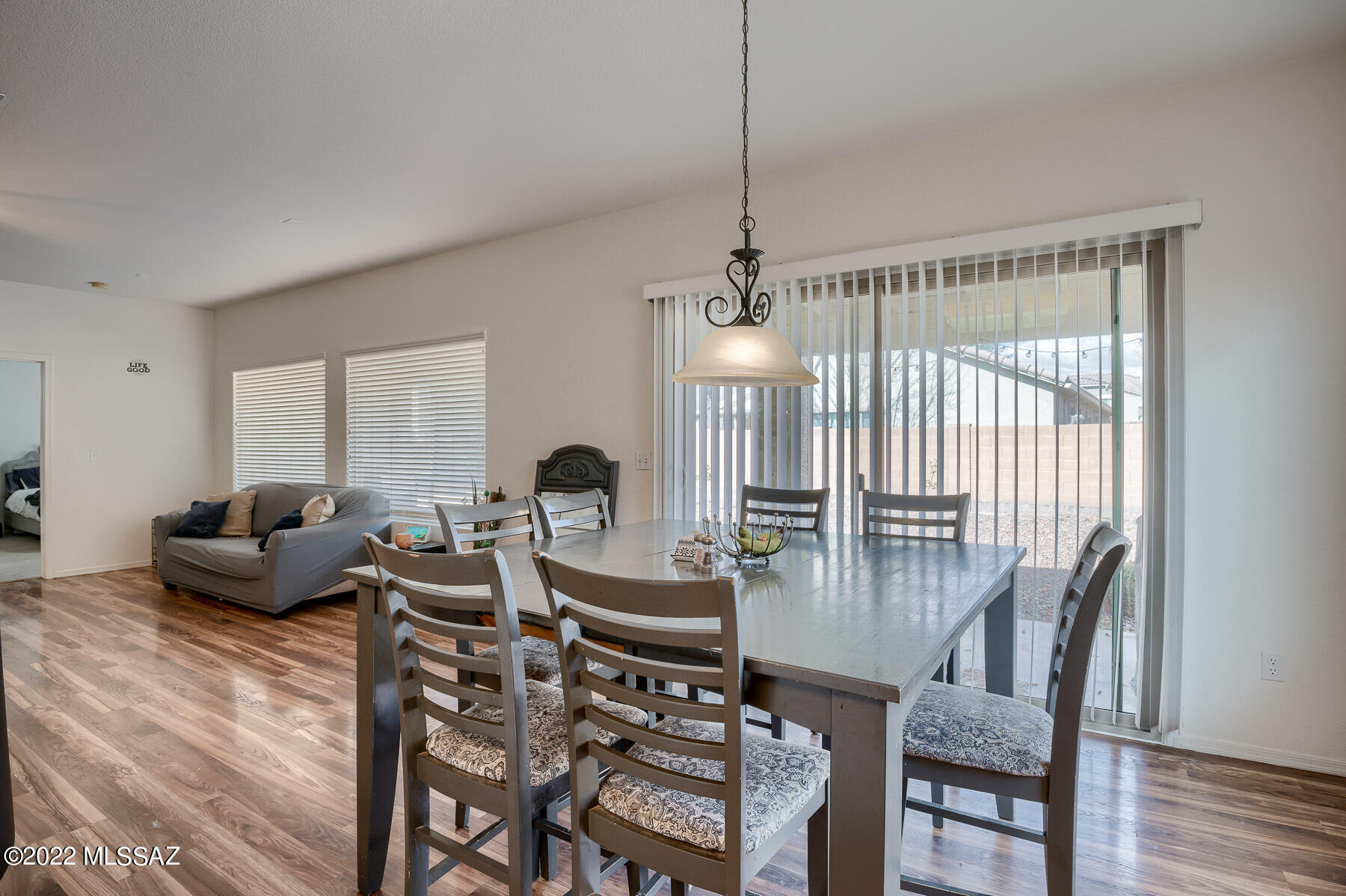 Gladden Farms BLK 12 - Residential