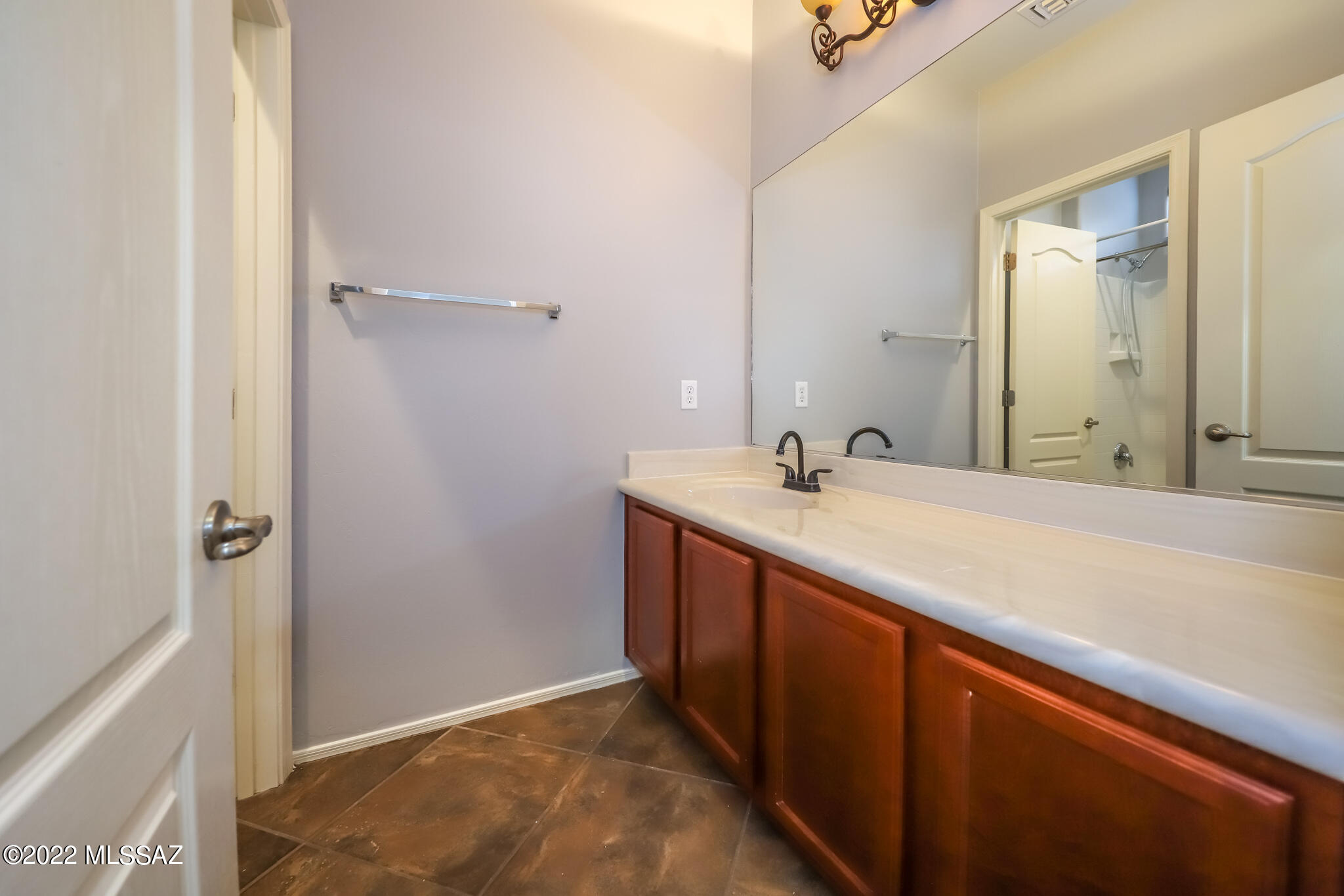 Rancho Del Lago (BLK45 1-106) - Residential
