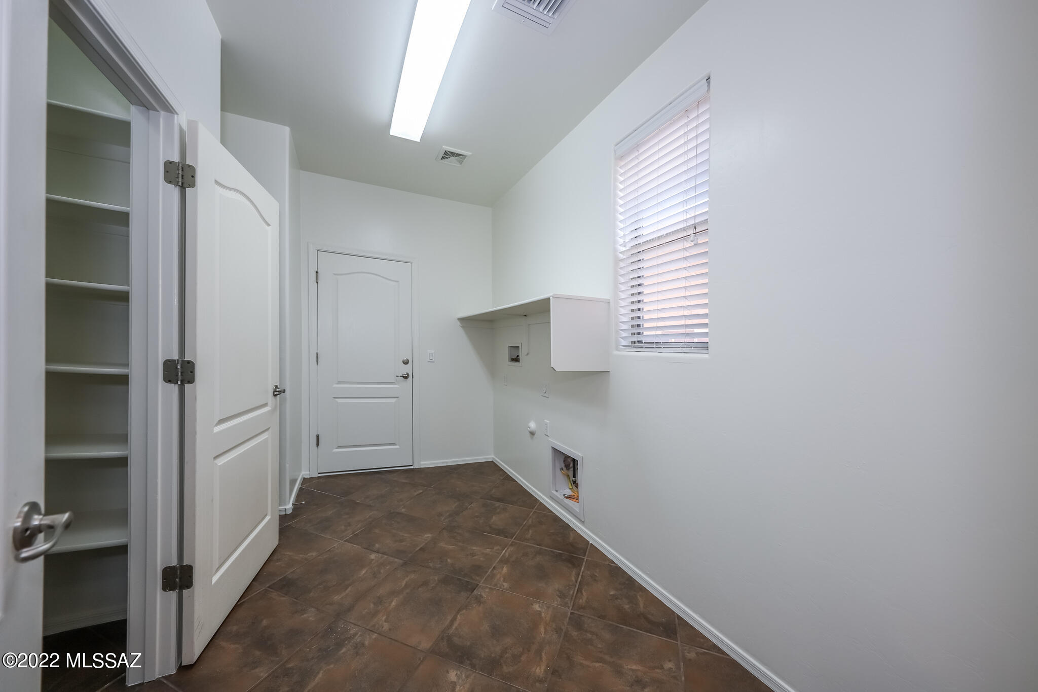 Rancho Del Lago (BLK45 1-106) - Residential