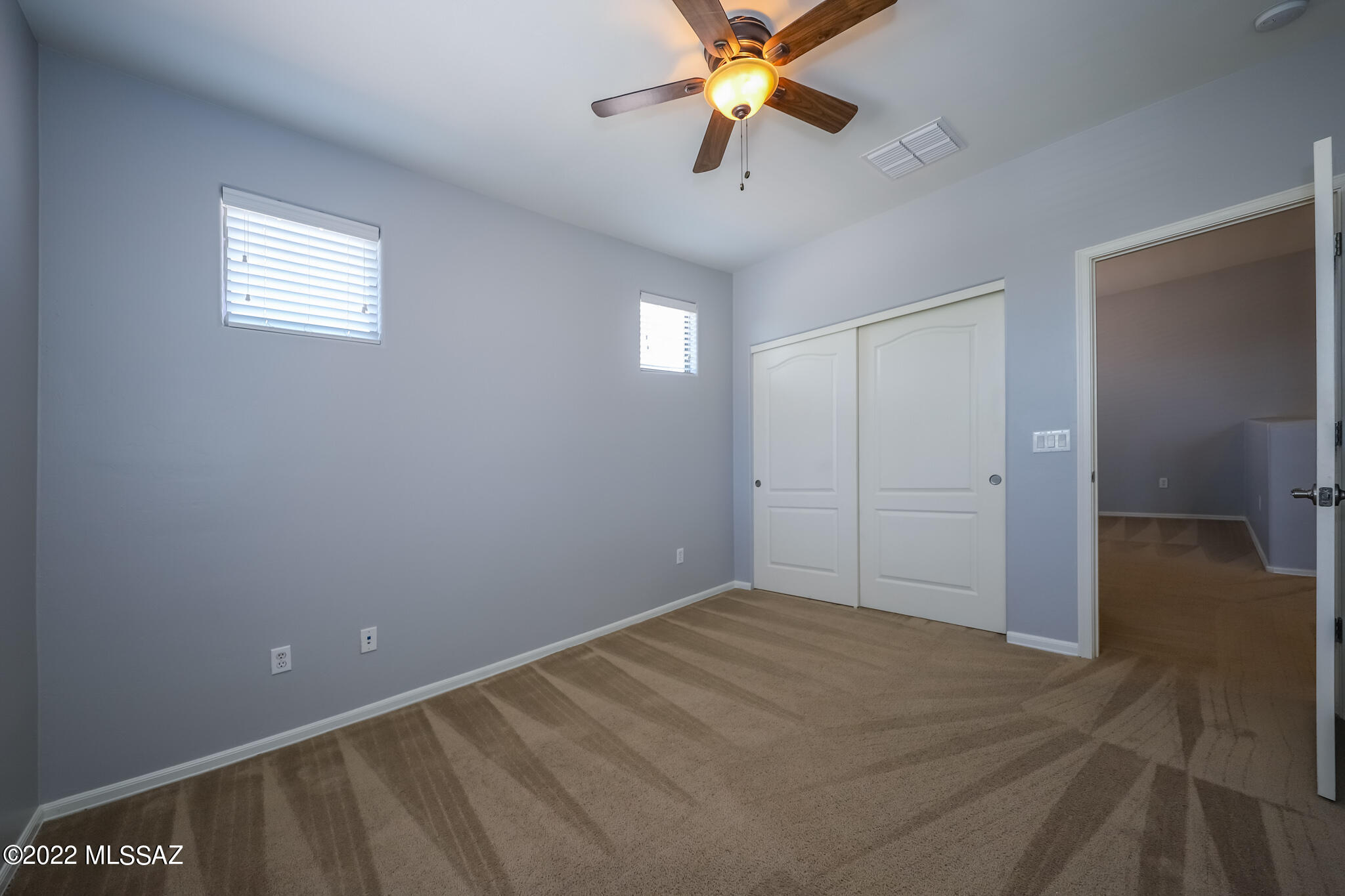 Rancho Del Lago (BLK45 1-106) - Residential