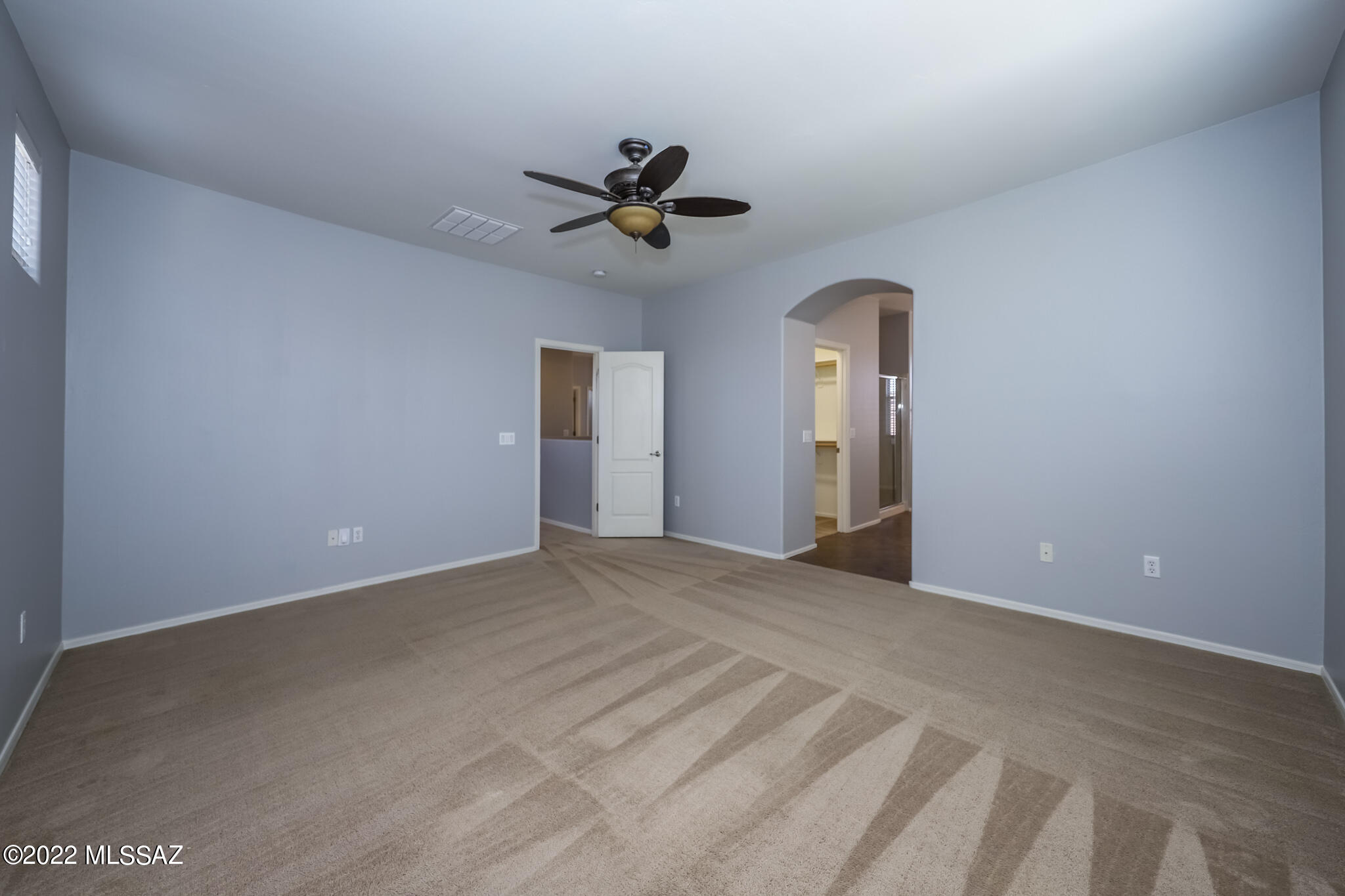 Rancho Del Lago (BLK45 1-106) - Residential