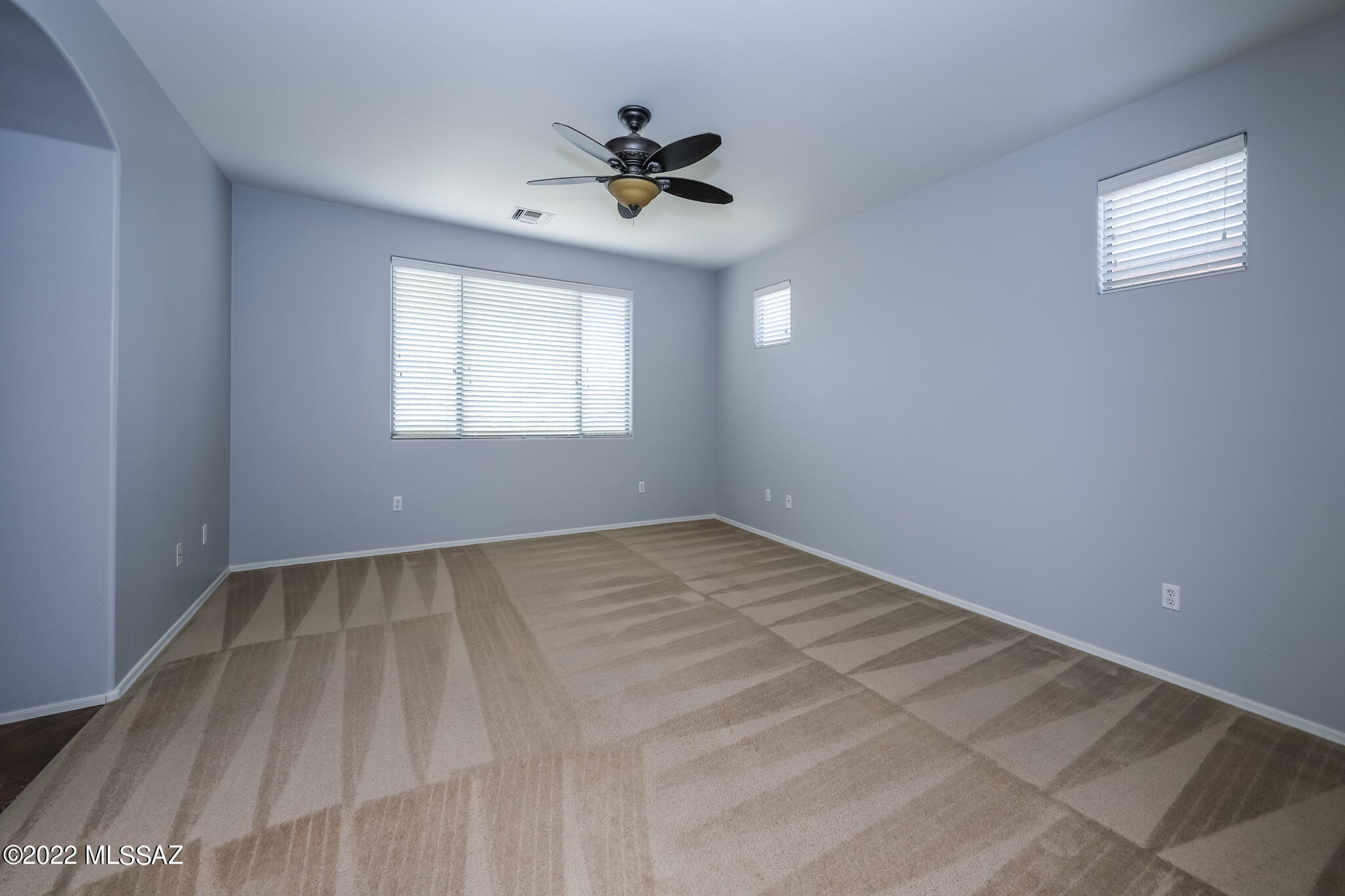Rancho Del Lago (BLK45 1-106) - Residential
