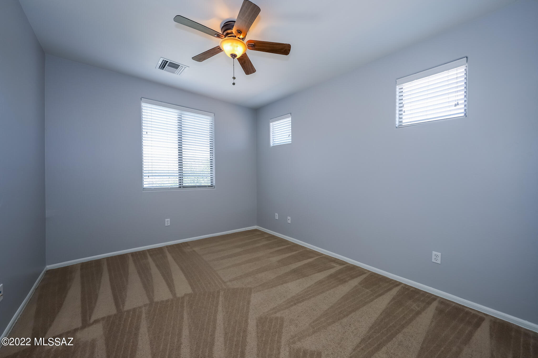 Rancho Del Lago (BLK45 1-106) - Residential