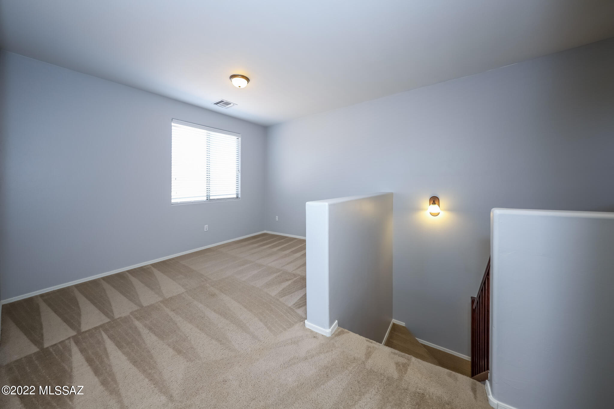 Rancho Del Lago (BLK45 1-106) - Residential