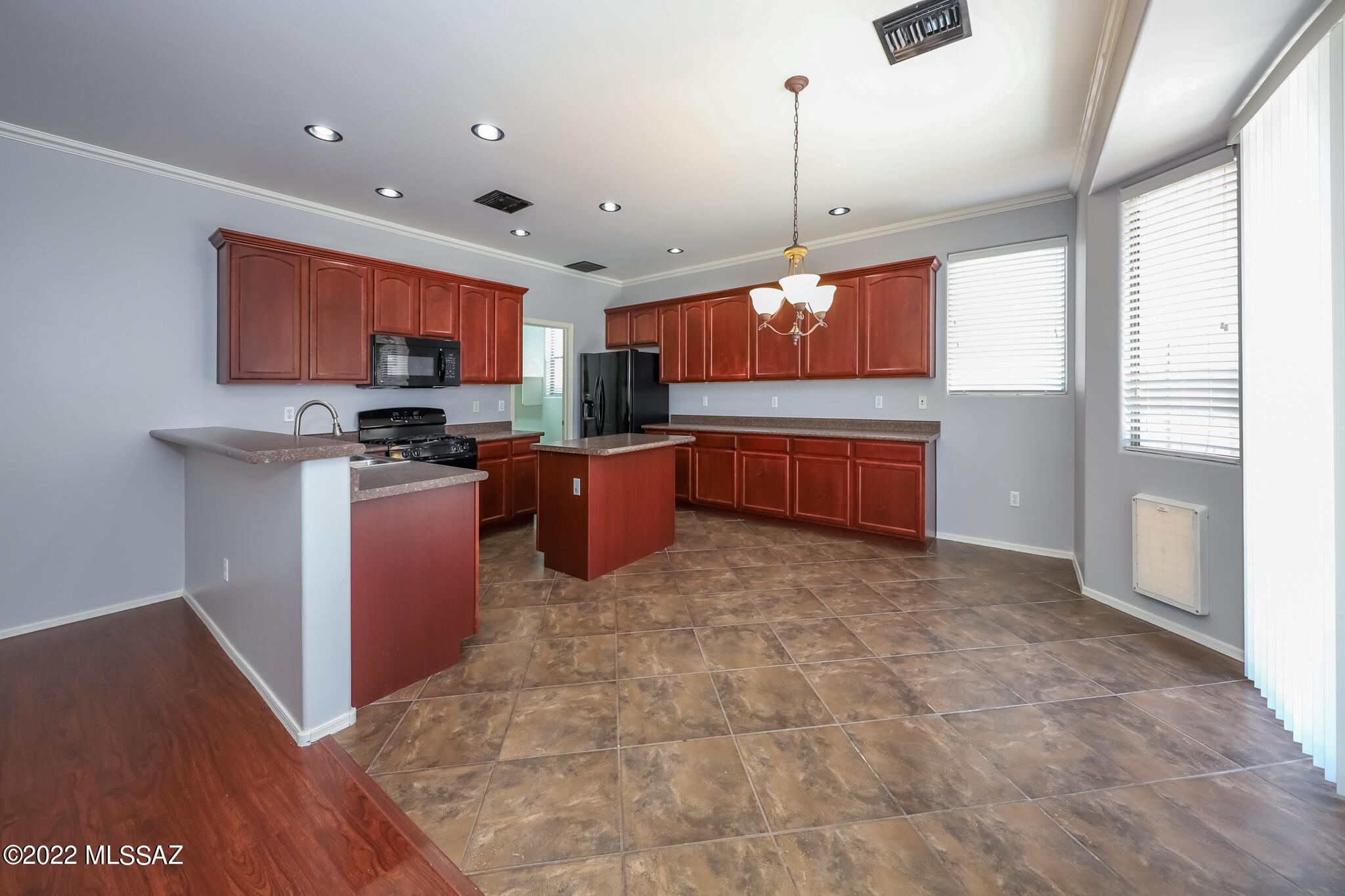 Rancho Del Lago (BLK45 1-106) - Residential