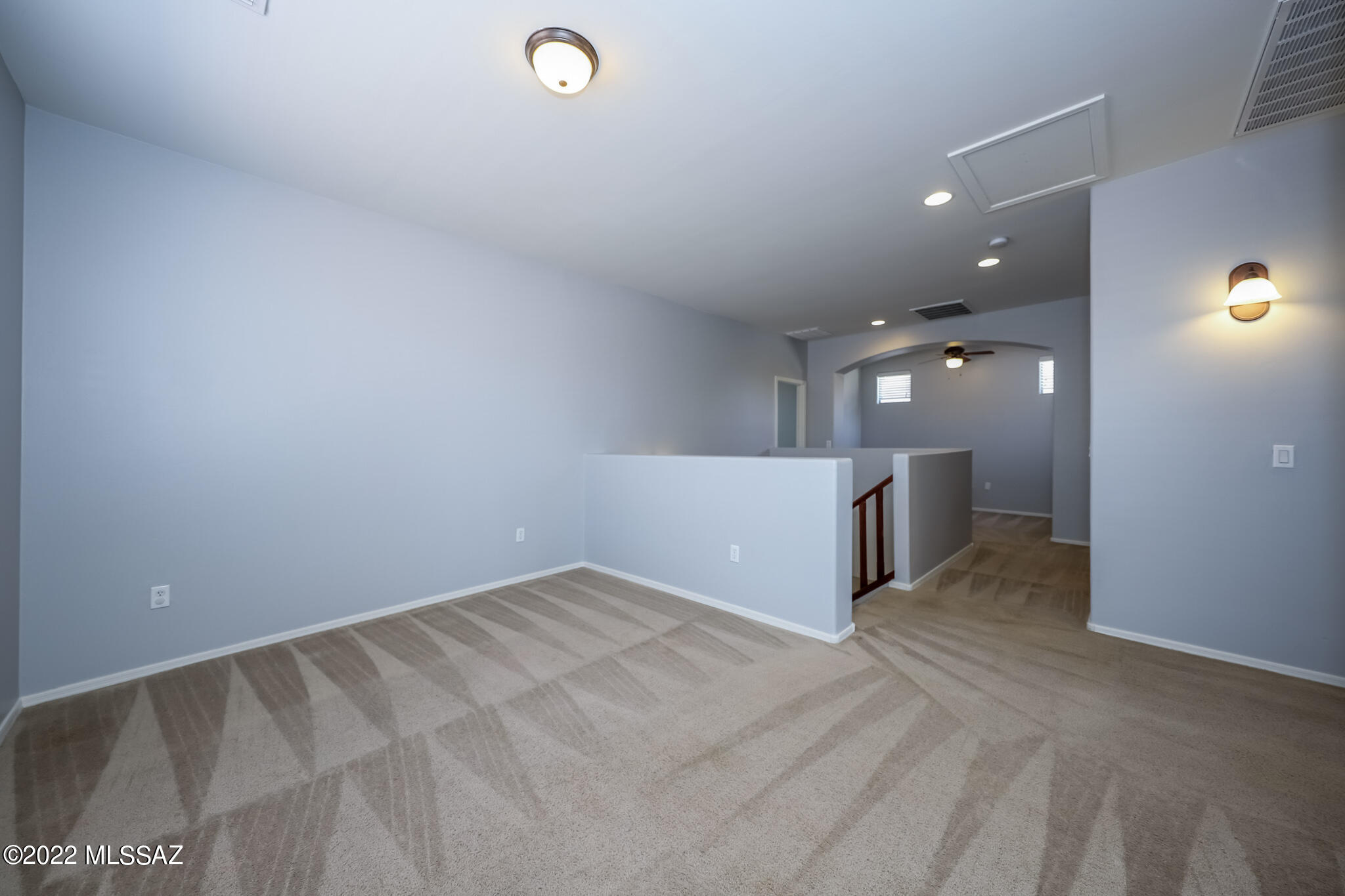 Rancho Del Lago (BLK45 1-106) - Residential