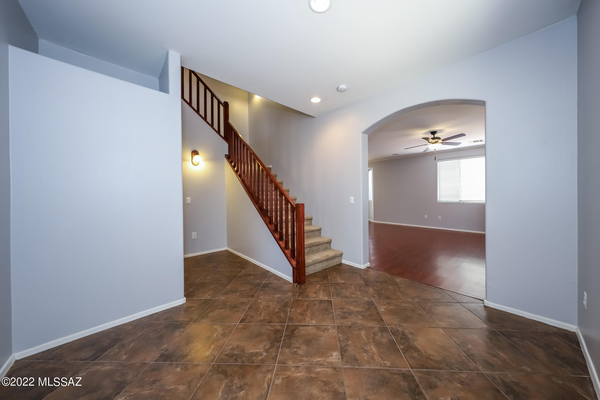 Rancho Del Lago (BLK45 1-106) - Residential