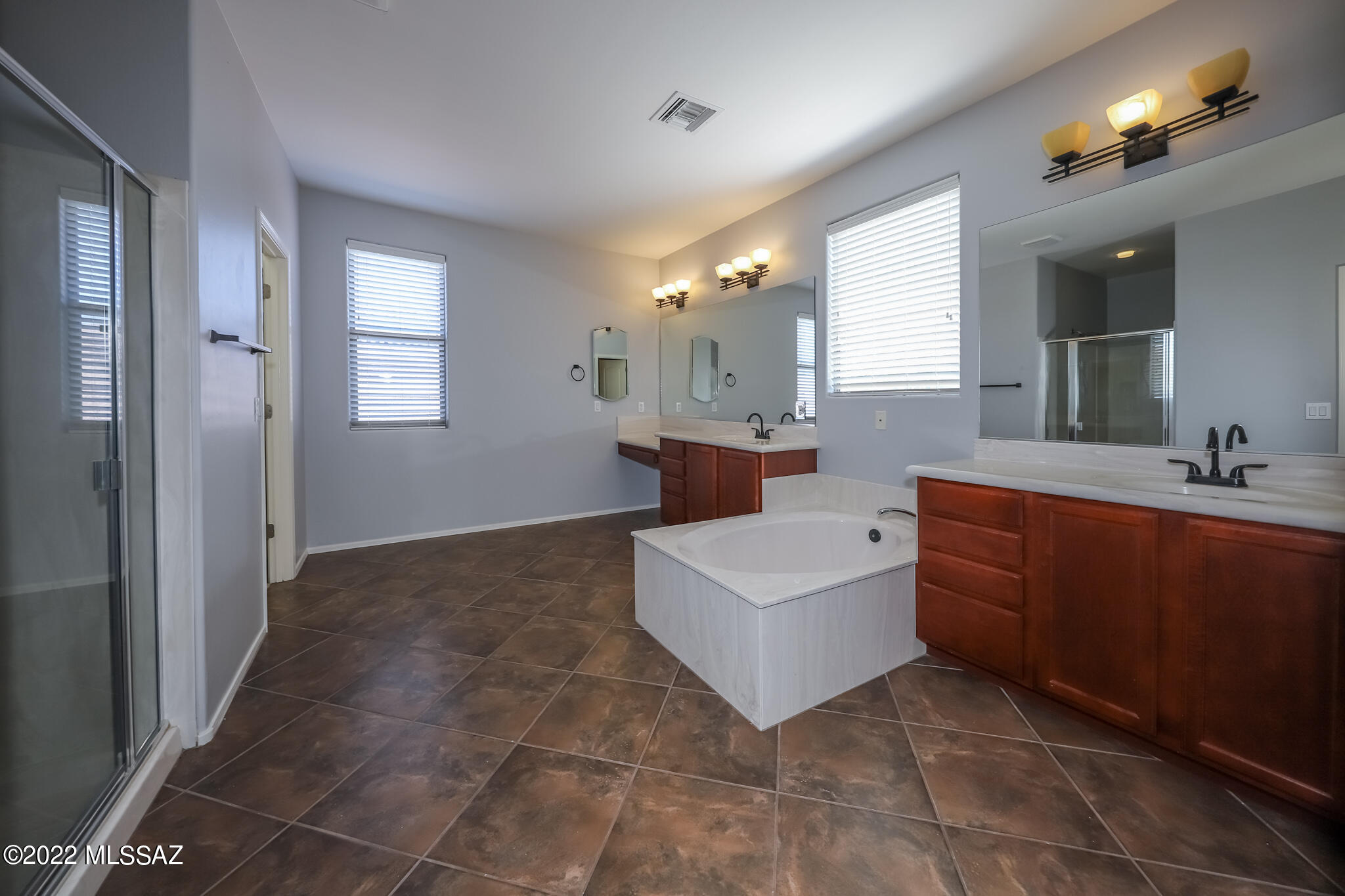 Rancho Del Lago (BLK45 1-106) - Residential