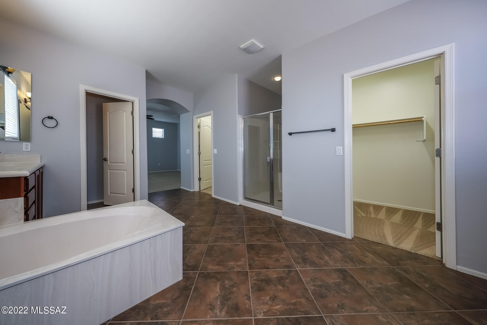 Rancho Del Lago (BLK45 1-106) - Residential