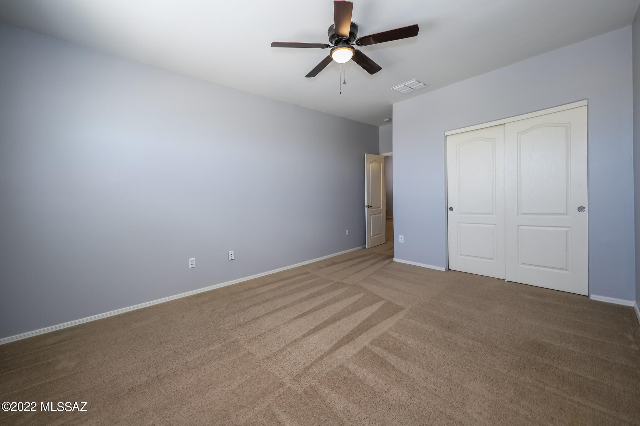 Rancho Del Lago (BLK45 1-106) - Residential