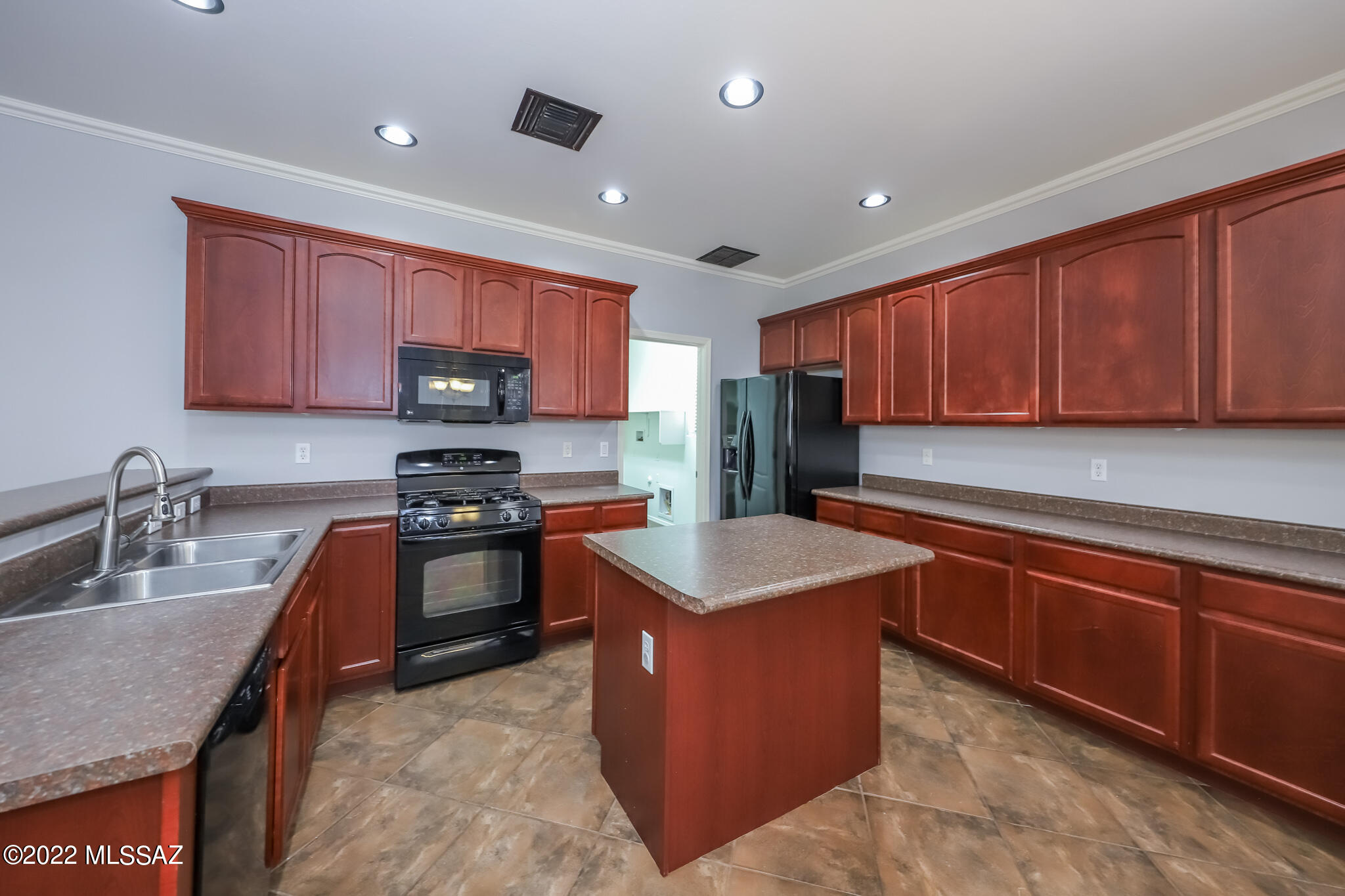 Rancho Del Lago (BLK45 1-106) - Residential