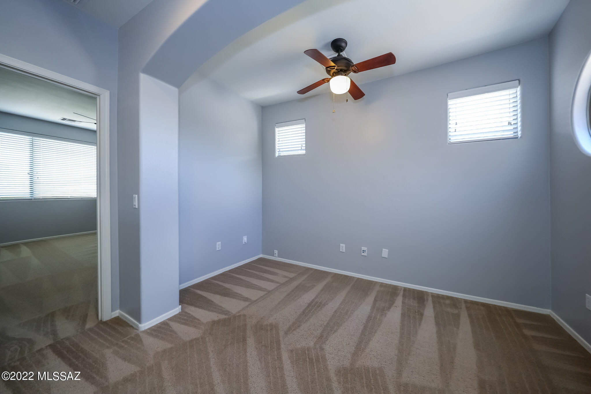 Rancho Del Lago (BLK45 1-106) - Residential