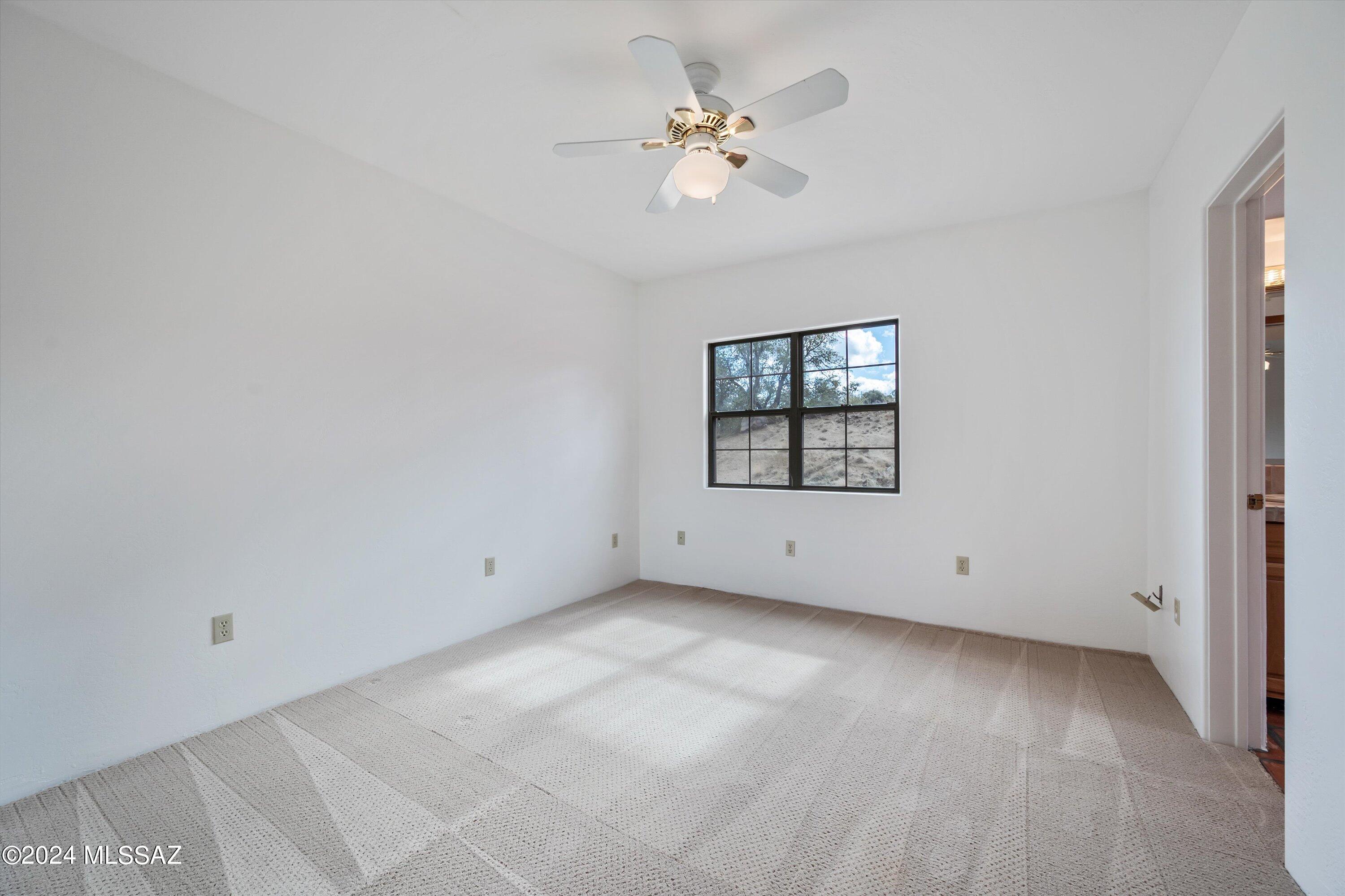 Cherry Valley - Residential