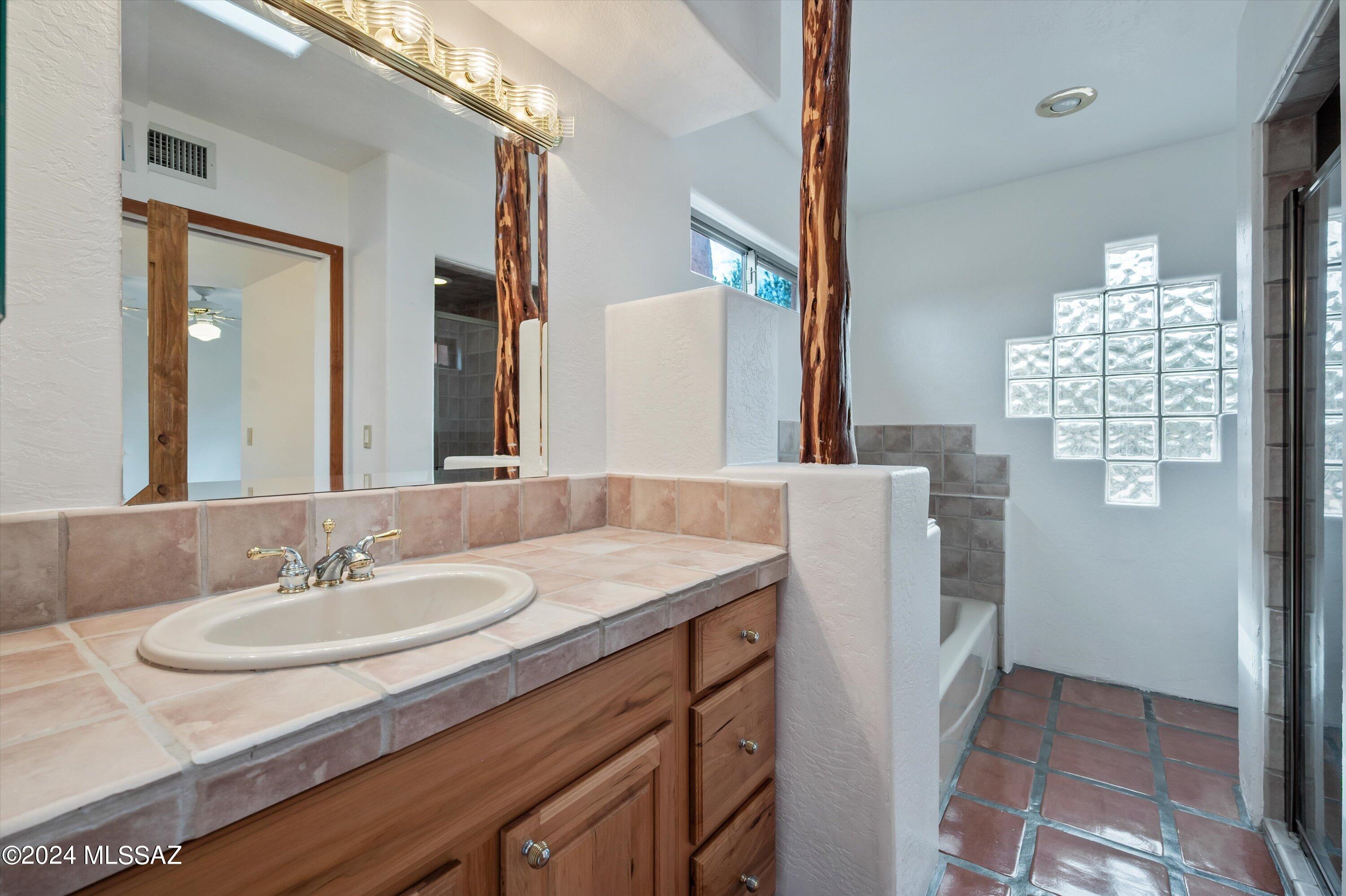 Cherry Valley - Residential