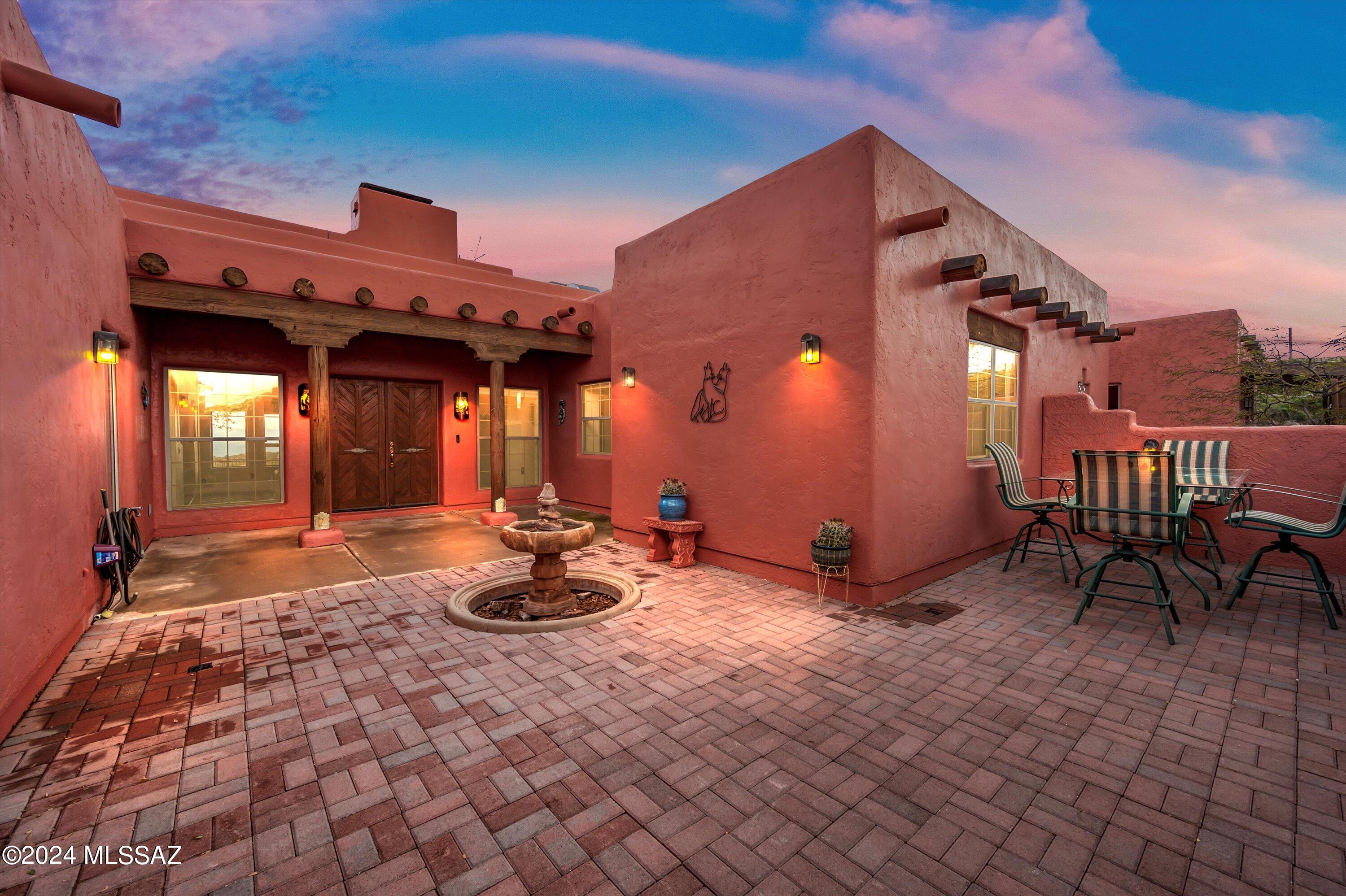 Cherry Valley - Residential