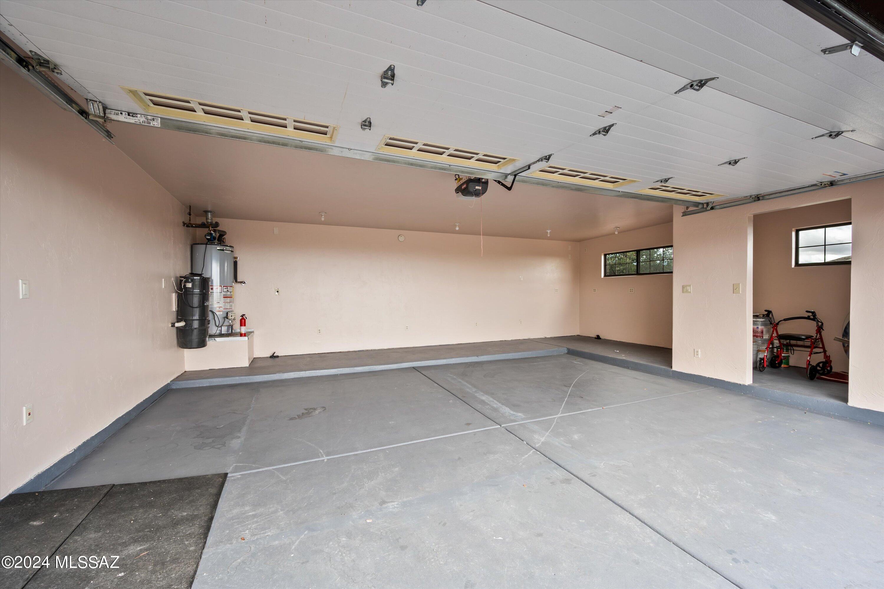 Cherry Valley - Residential