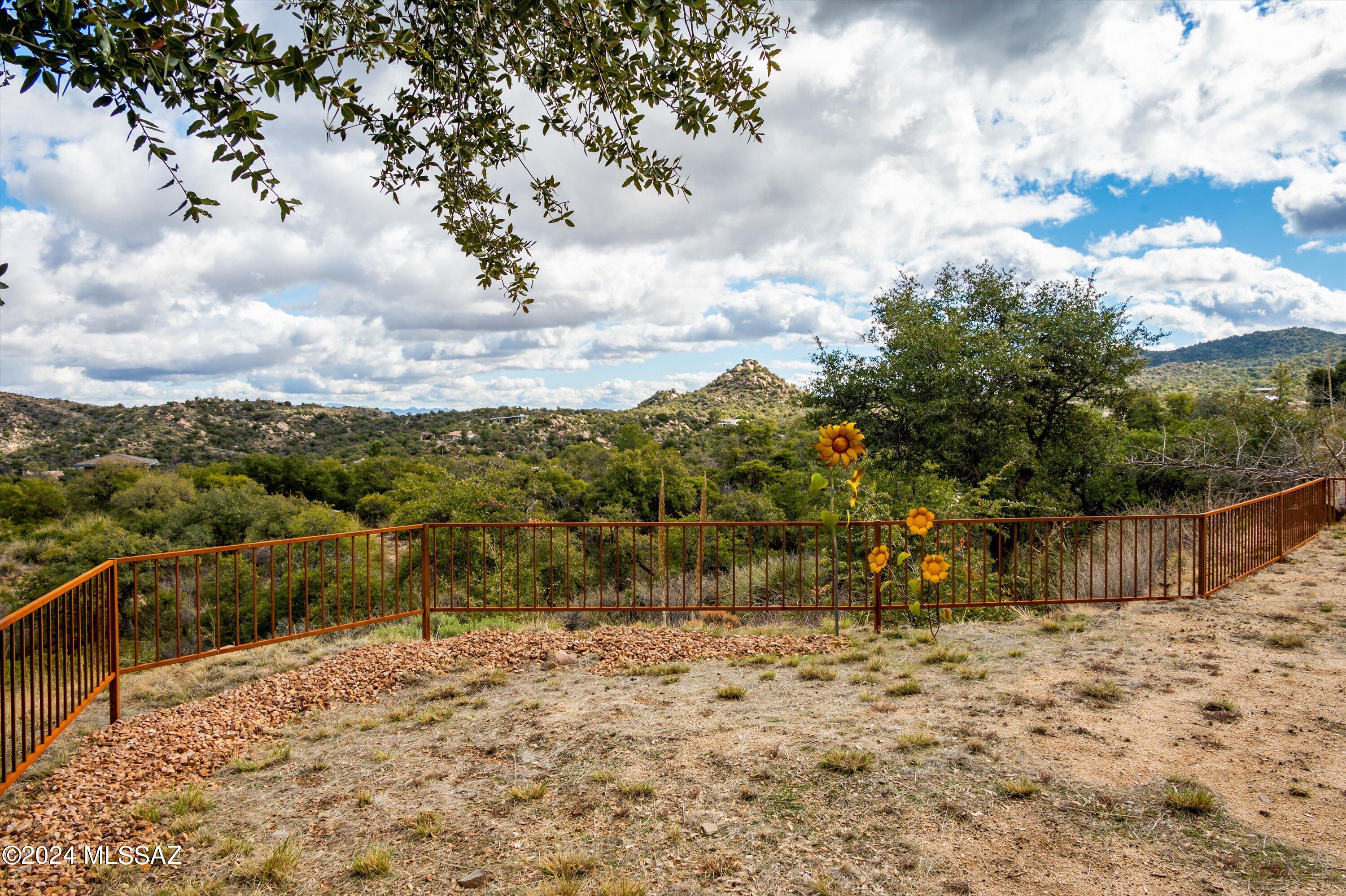 Cherry Valley - Residential