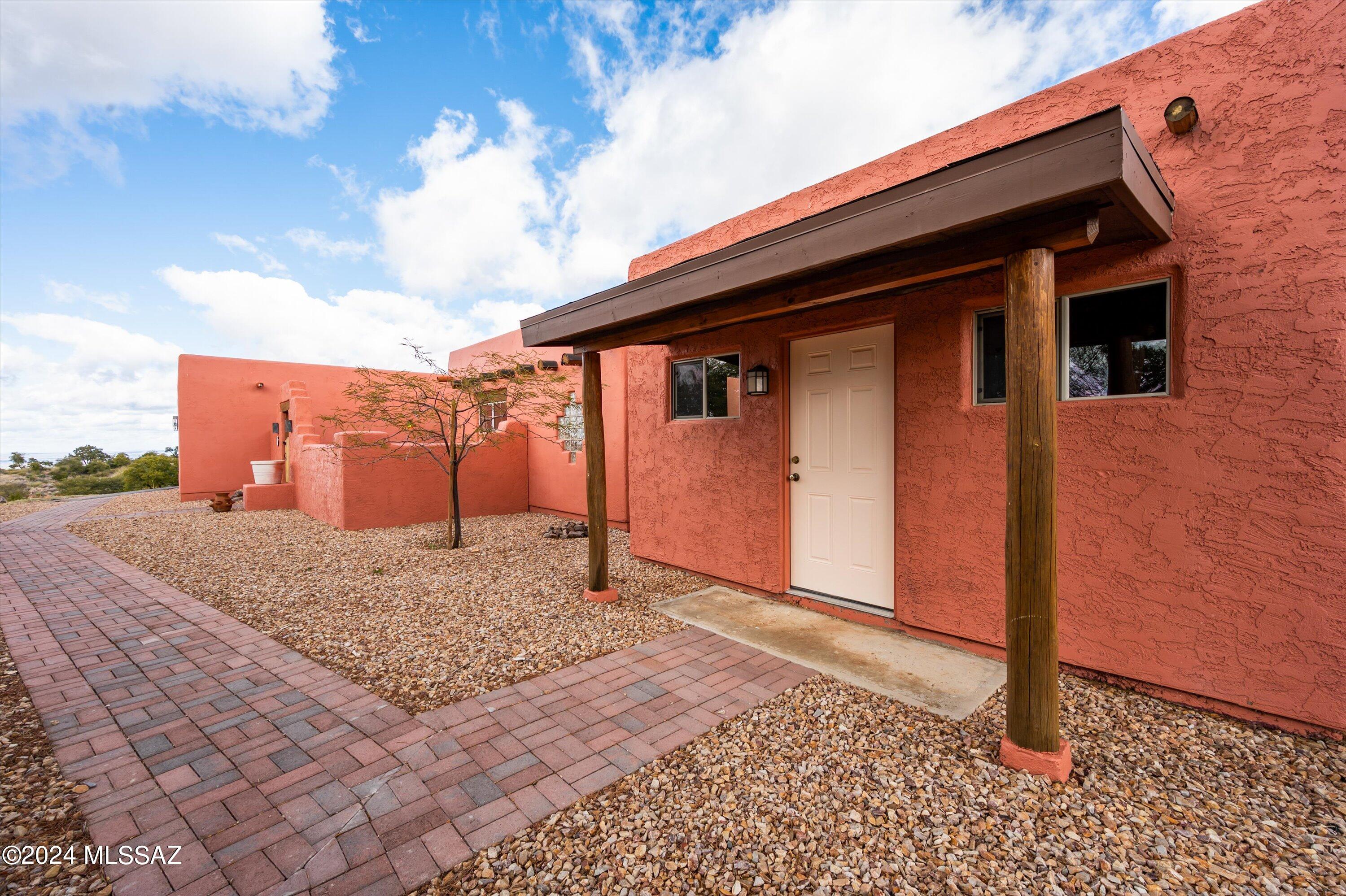 Cherry Valley - Residential