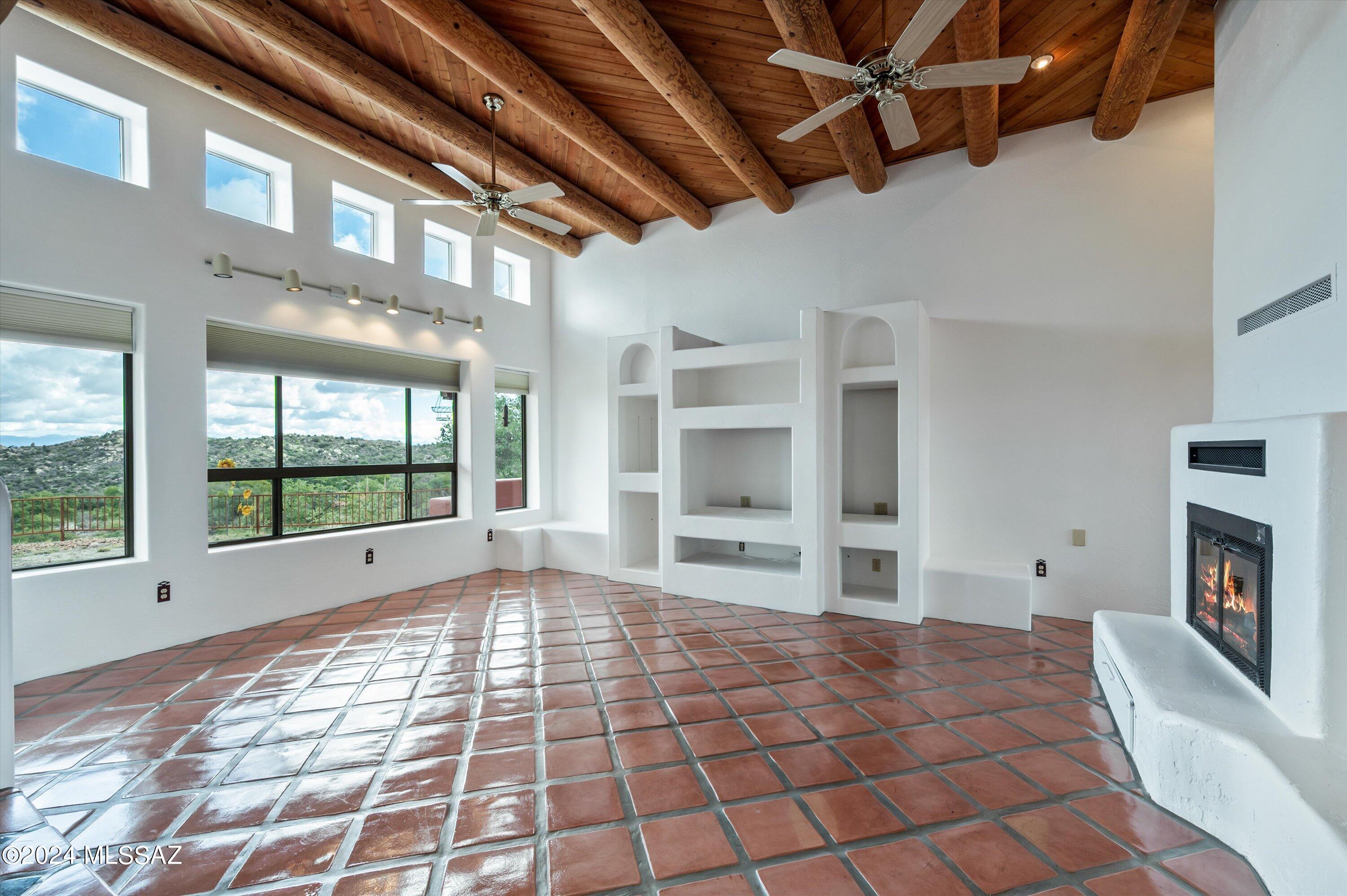 Cherry Valley - Residential