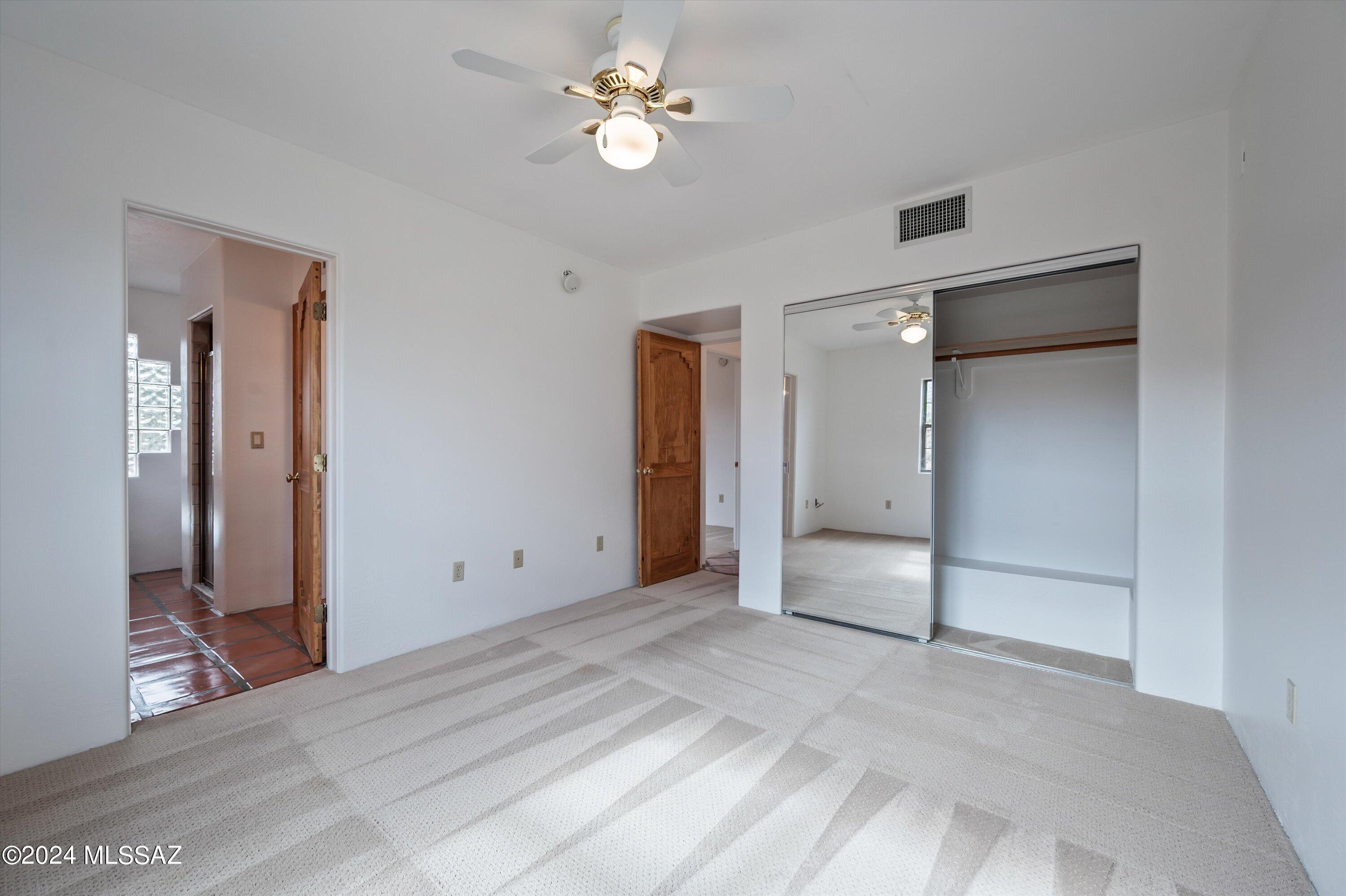 Cherry Valley - Residential
