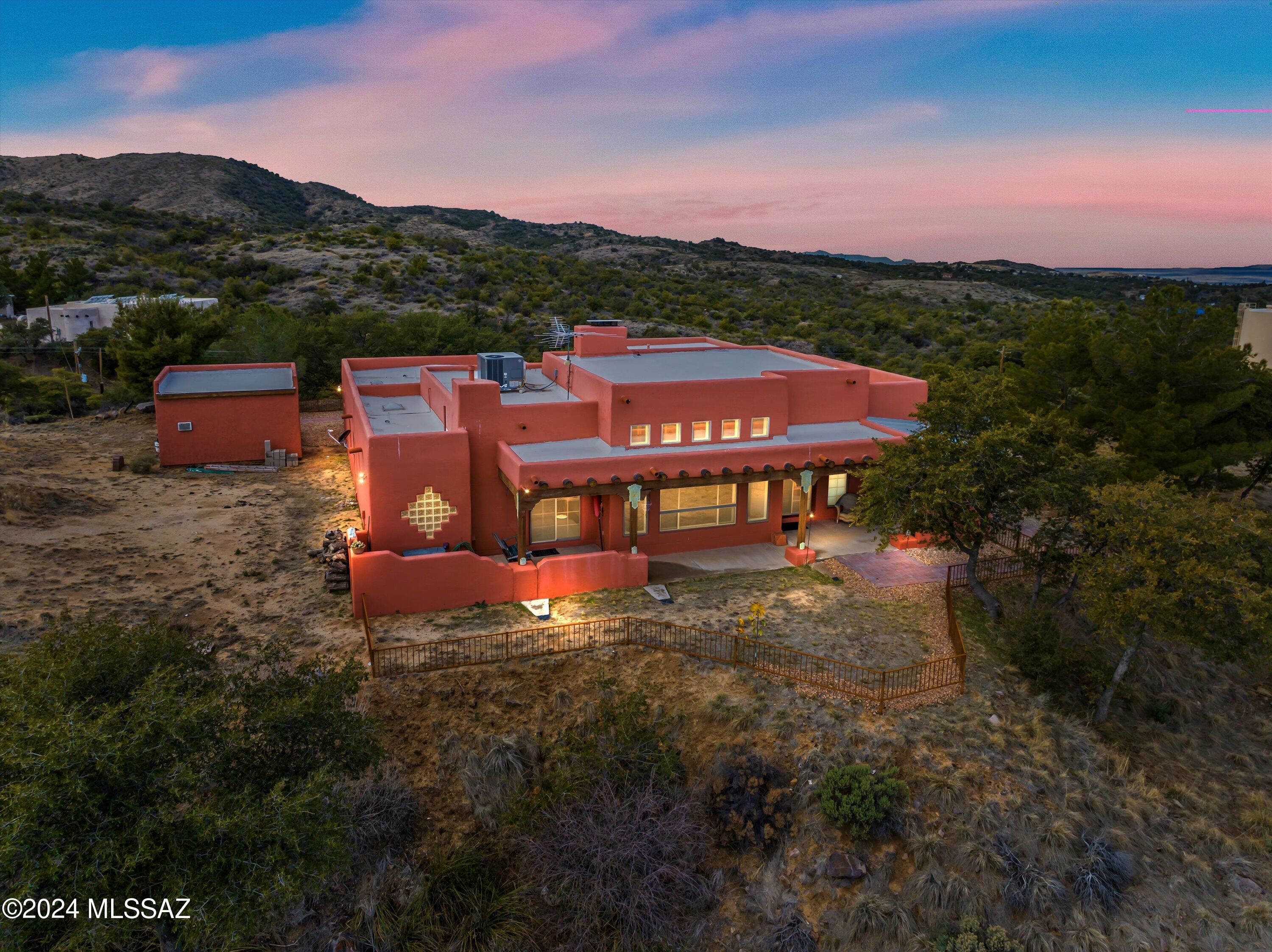 Cherry Valley - Residential