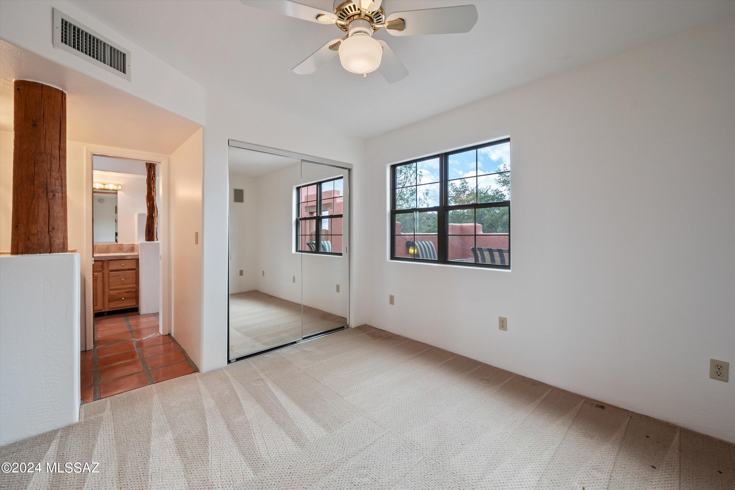 Cherry Valley - Residential