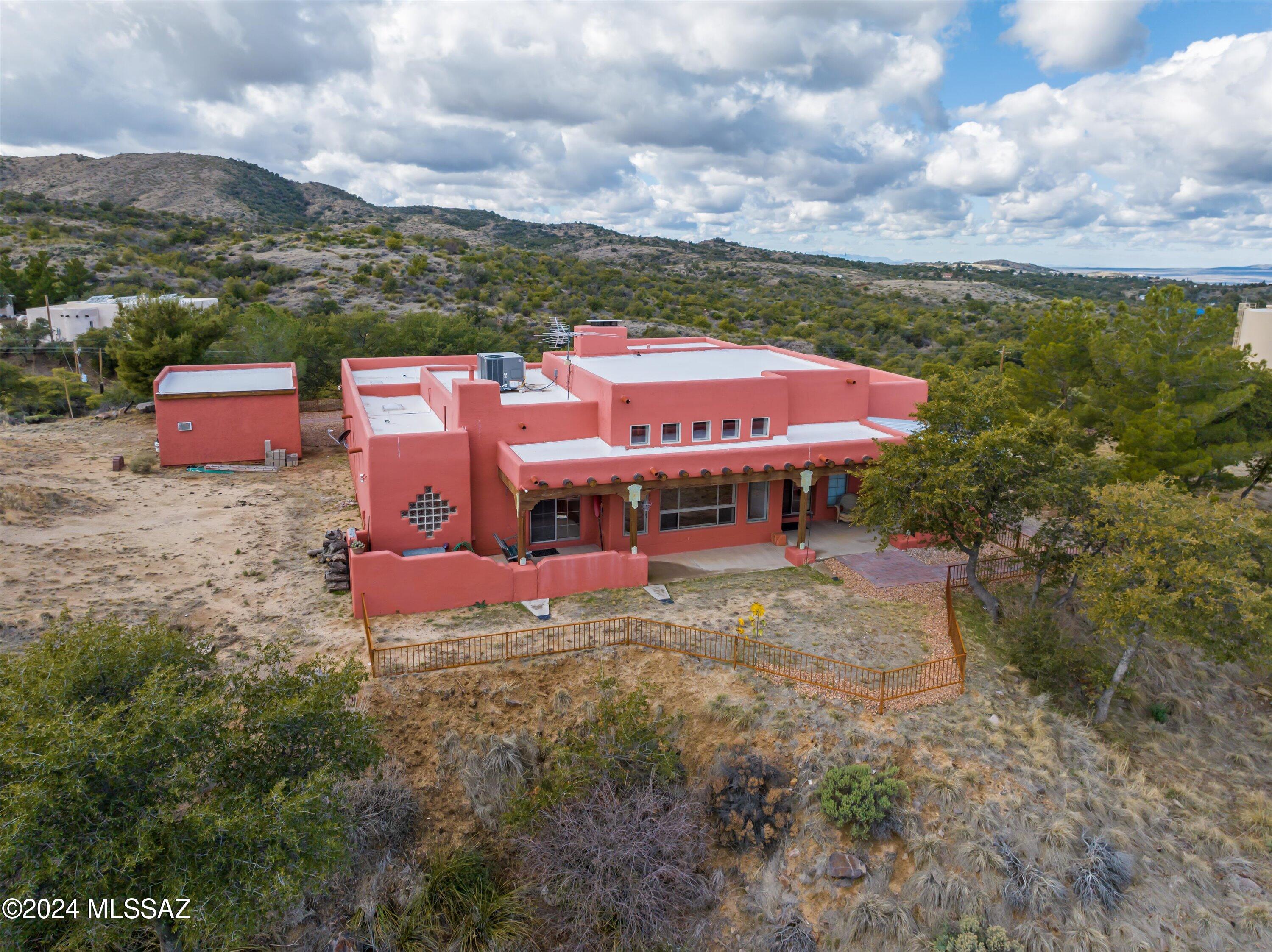 Cherry Valley - Residential