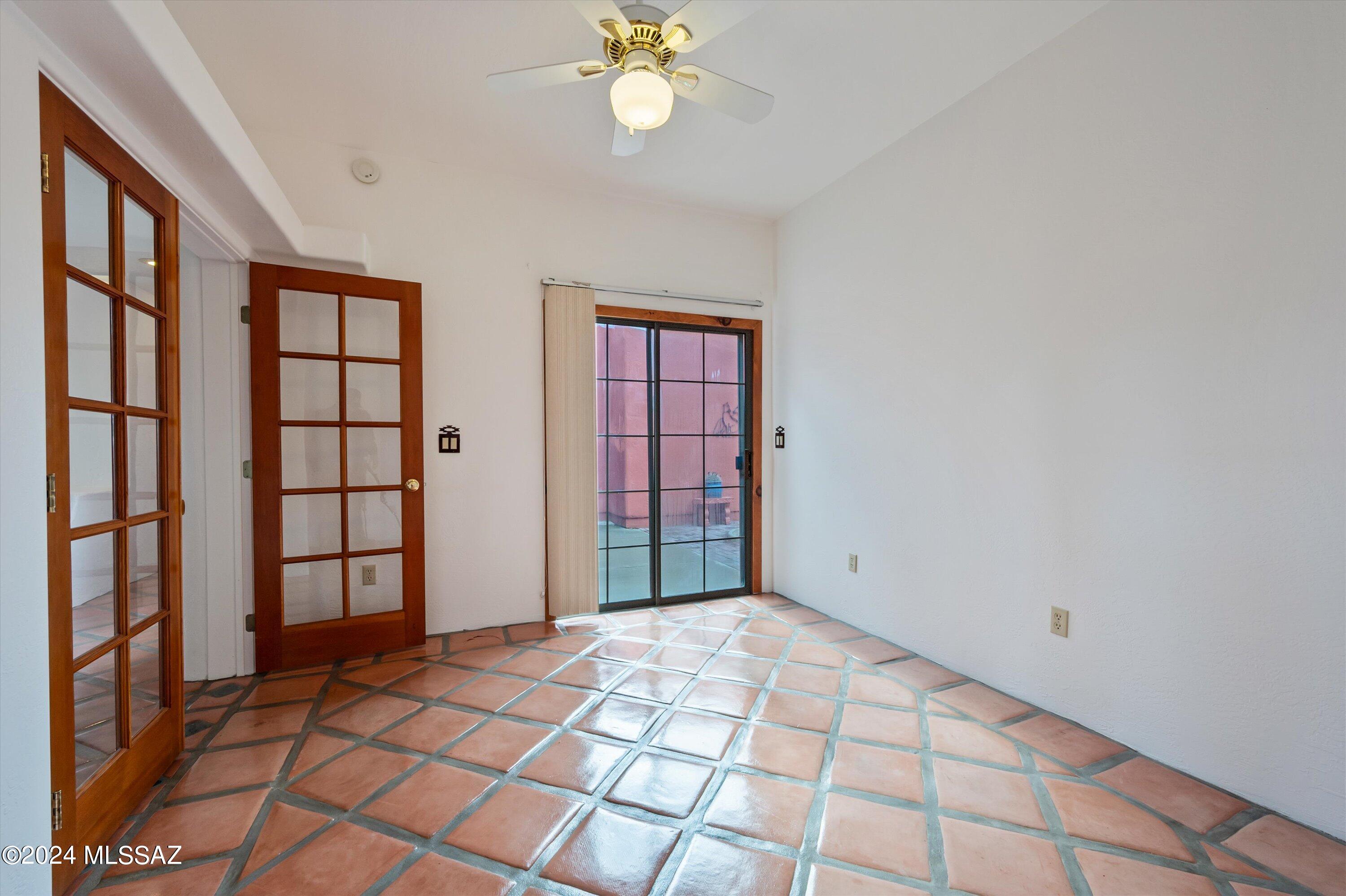 Cherry Valley - Residential
