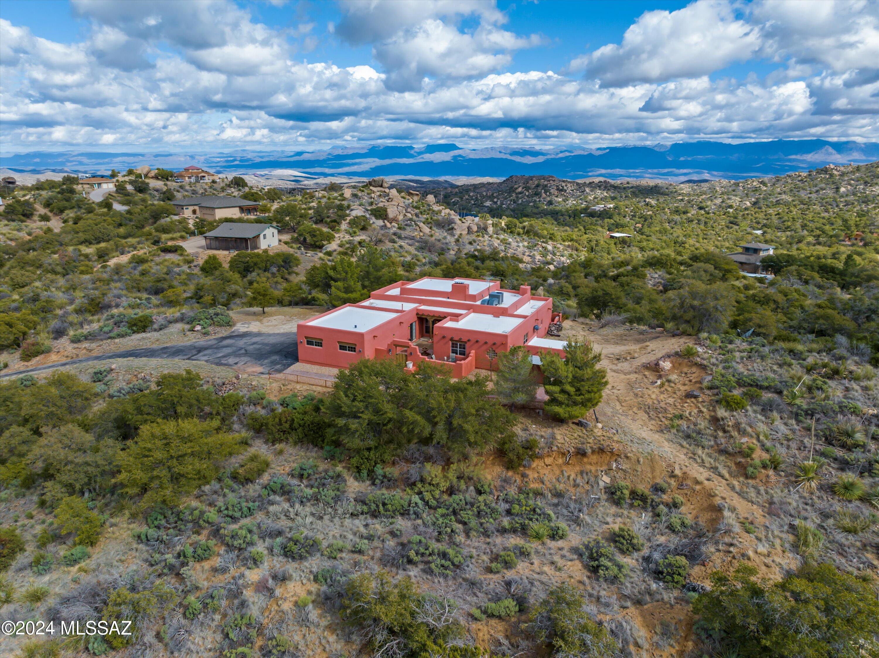 Cherry Valley - Residential
