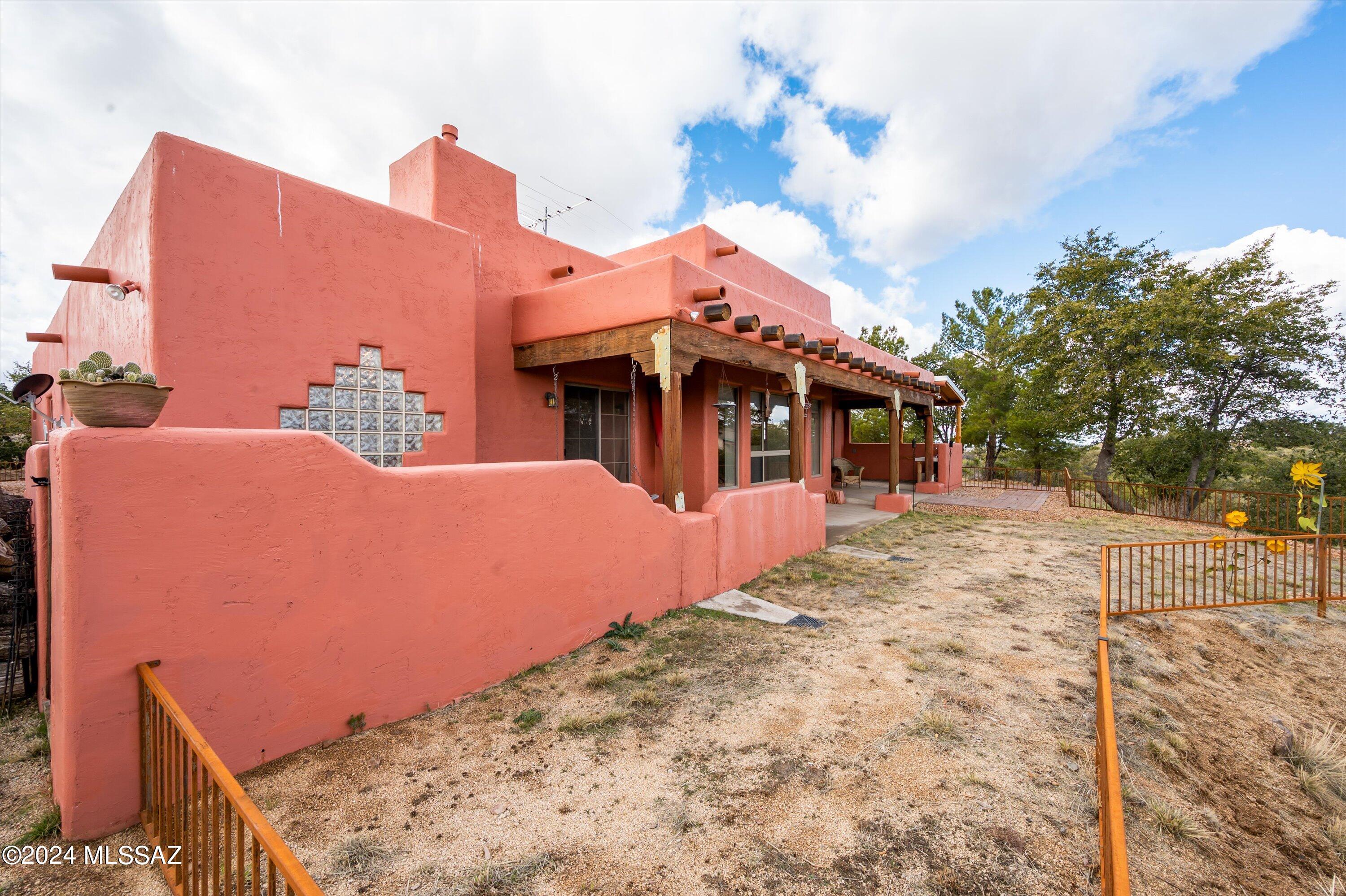 Cherry Valley - Residential