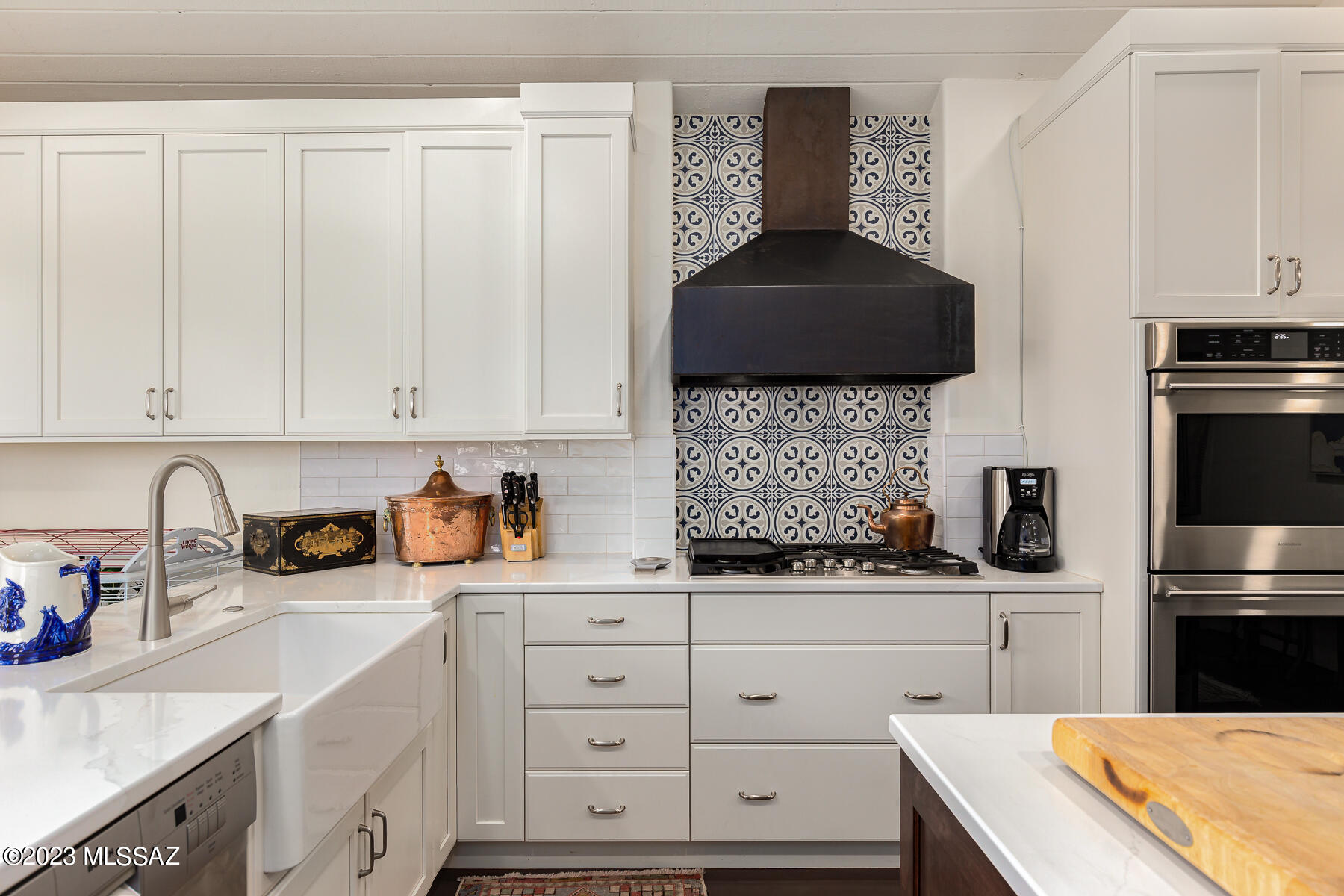Catalina Foothills Estates - Residential