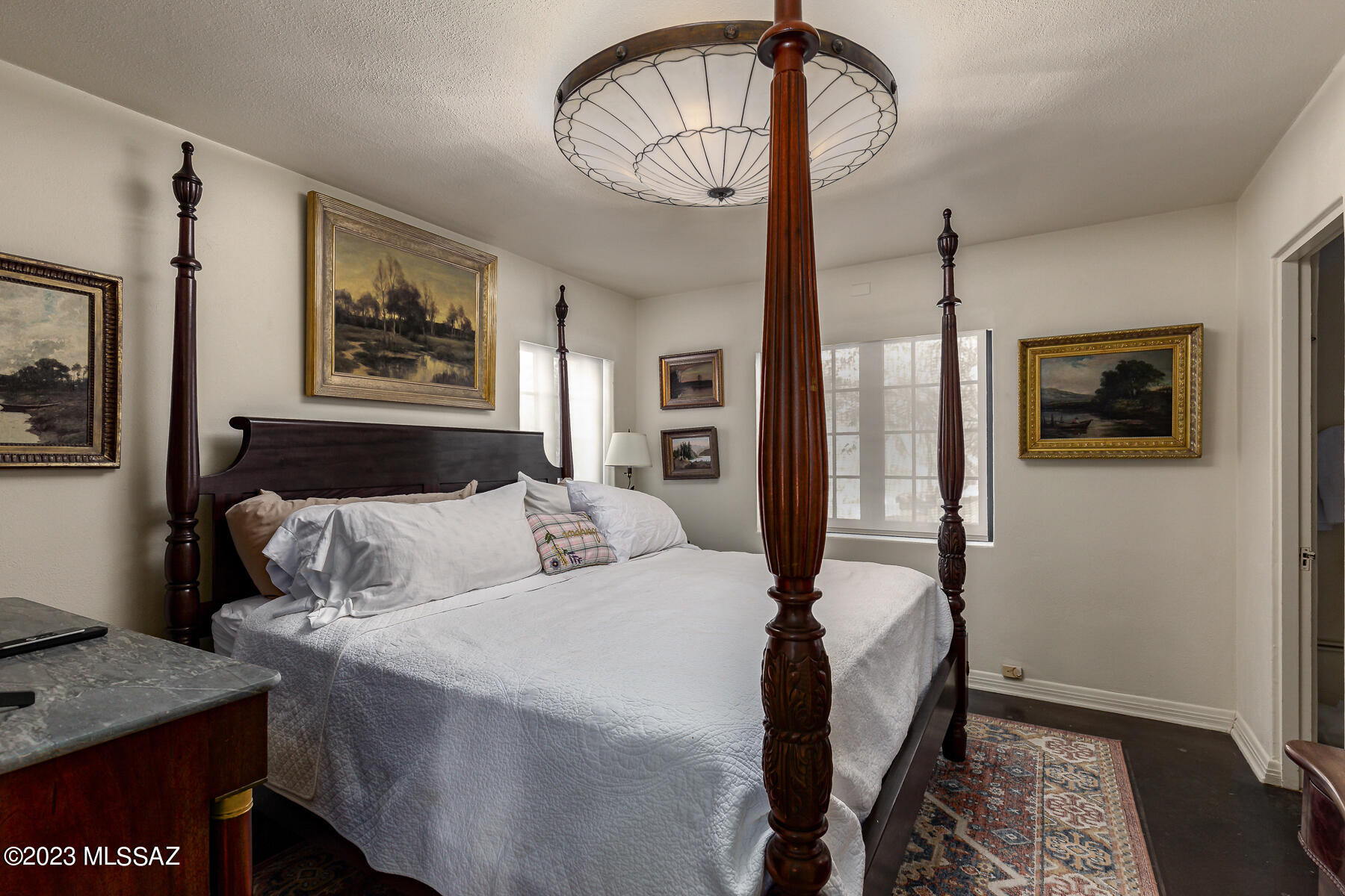 Catalina Foothills Estates - Residential