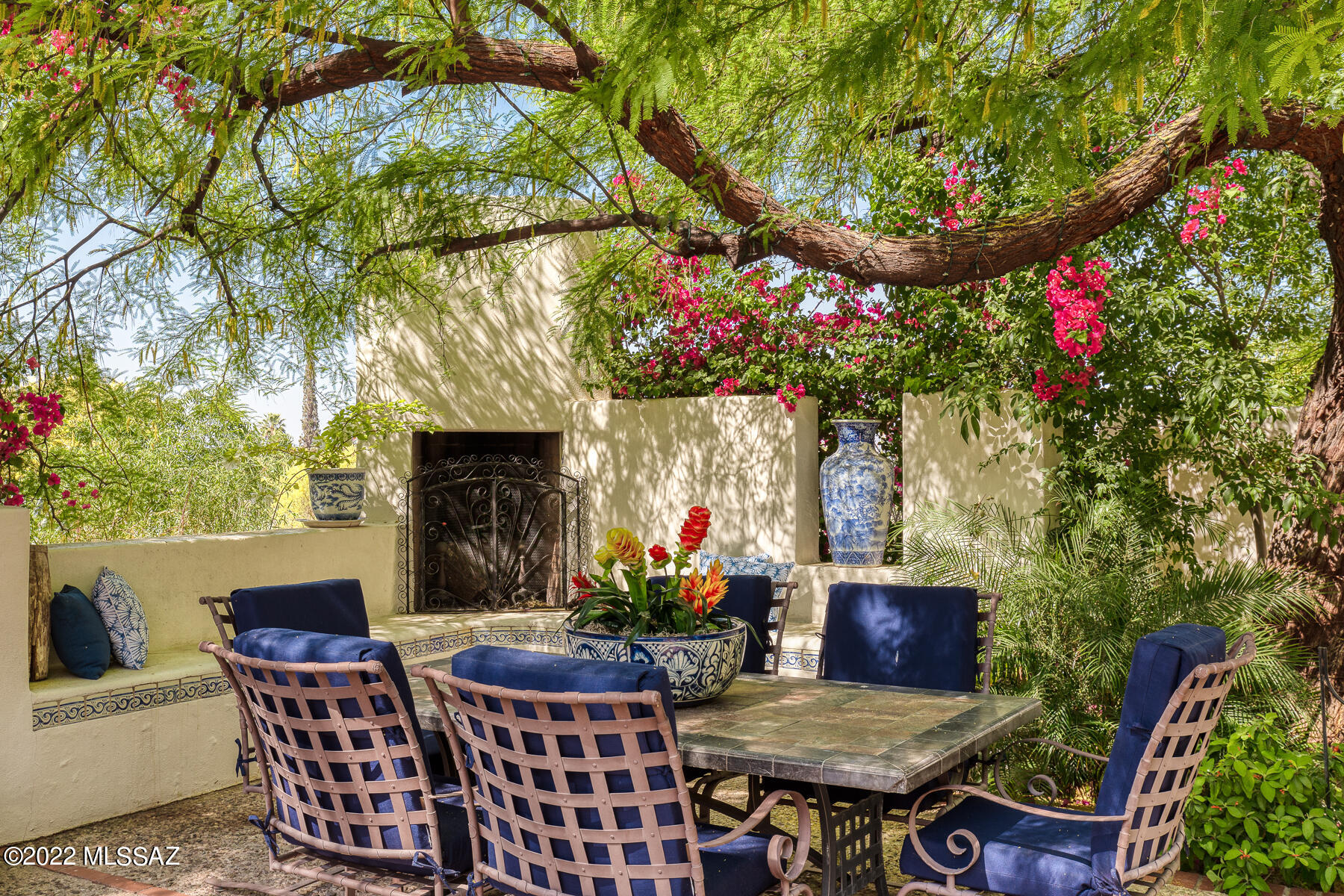 Catalina Foothills Estates - Residential